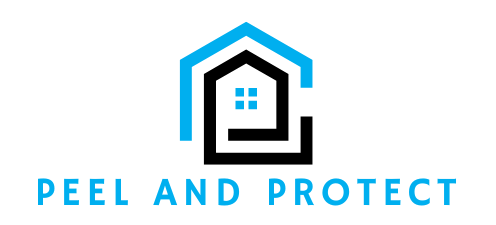 Peel and Protect
