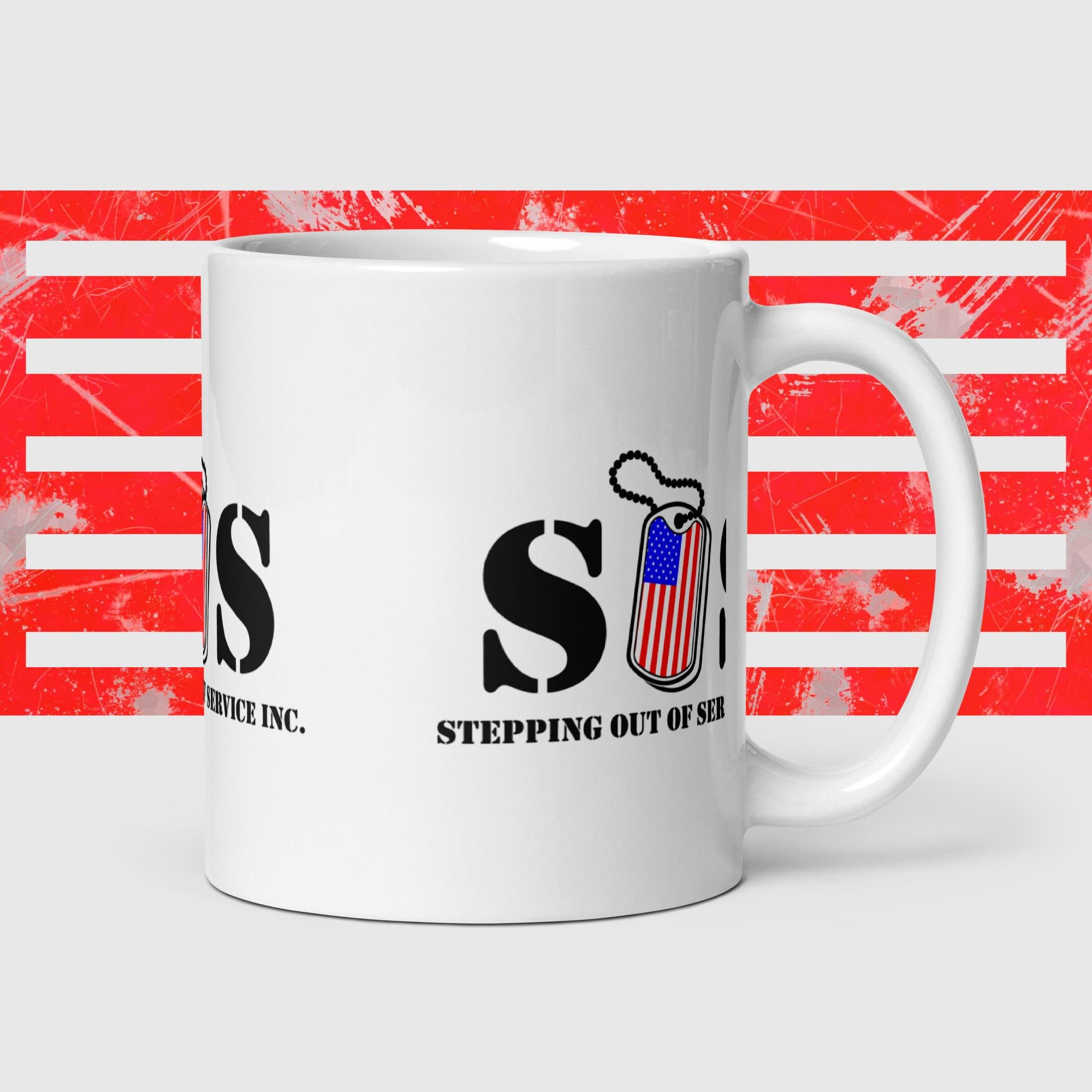 white-glossy-mug-white-11-oz-handle-on-right-6761e11fda92d.jpg