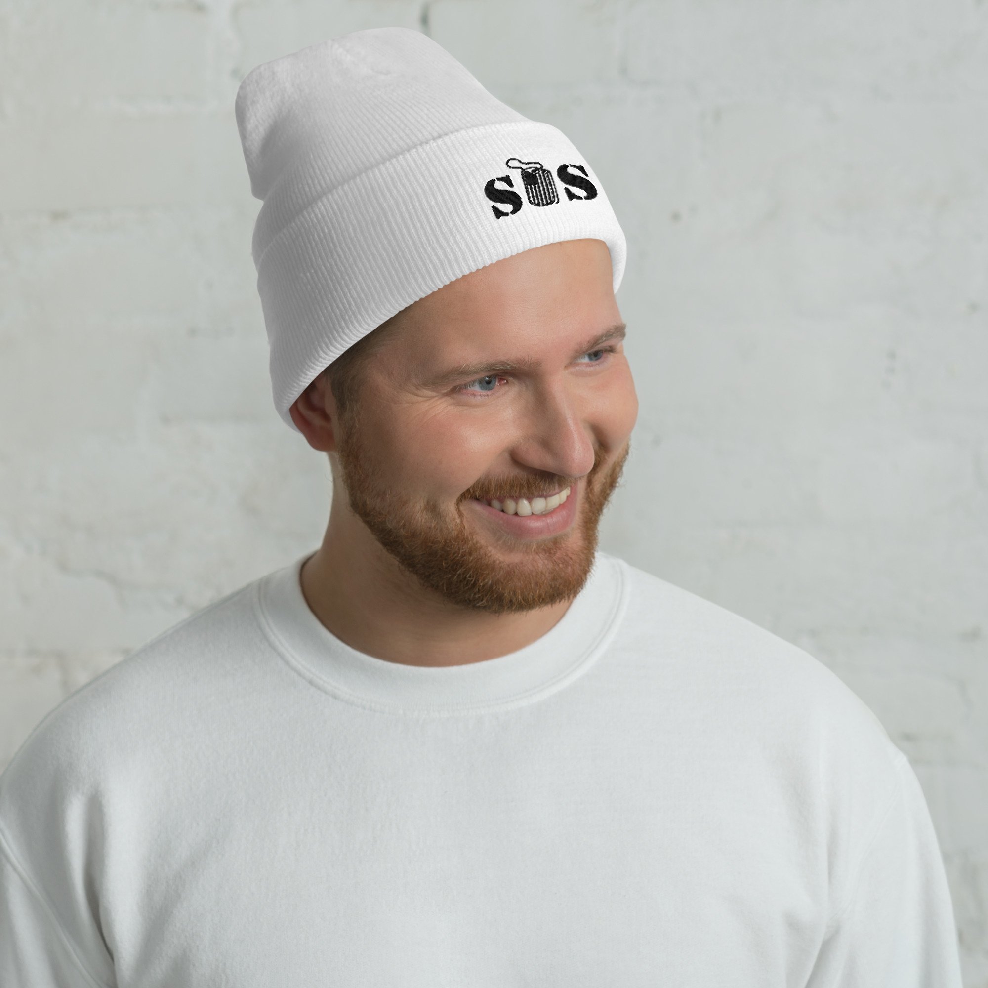 cuffed-beanie-white-front-6761e2190b75f.jpg