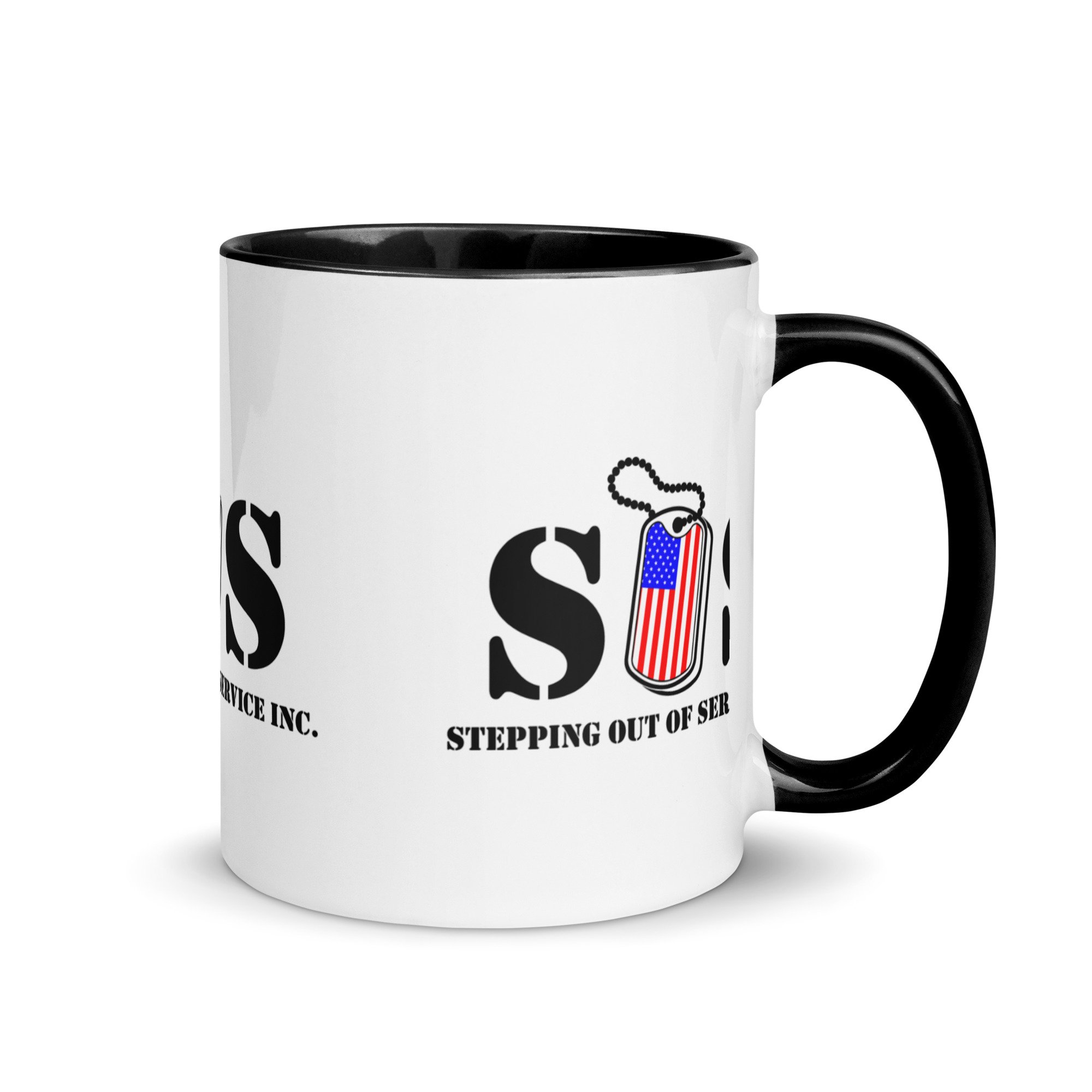 white-ceramic-mug-with-color-inside-black-11-oz-right-6761e3d2420e2.jpg