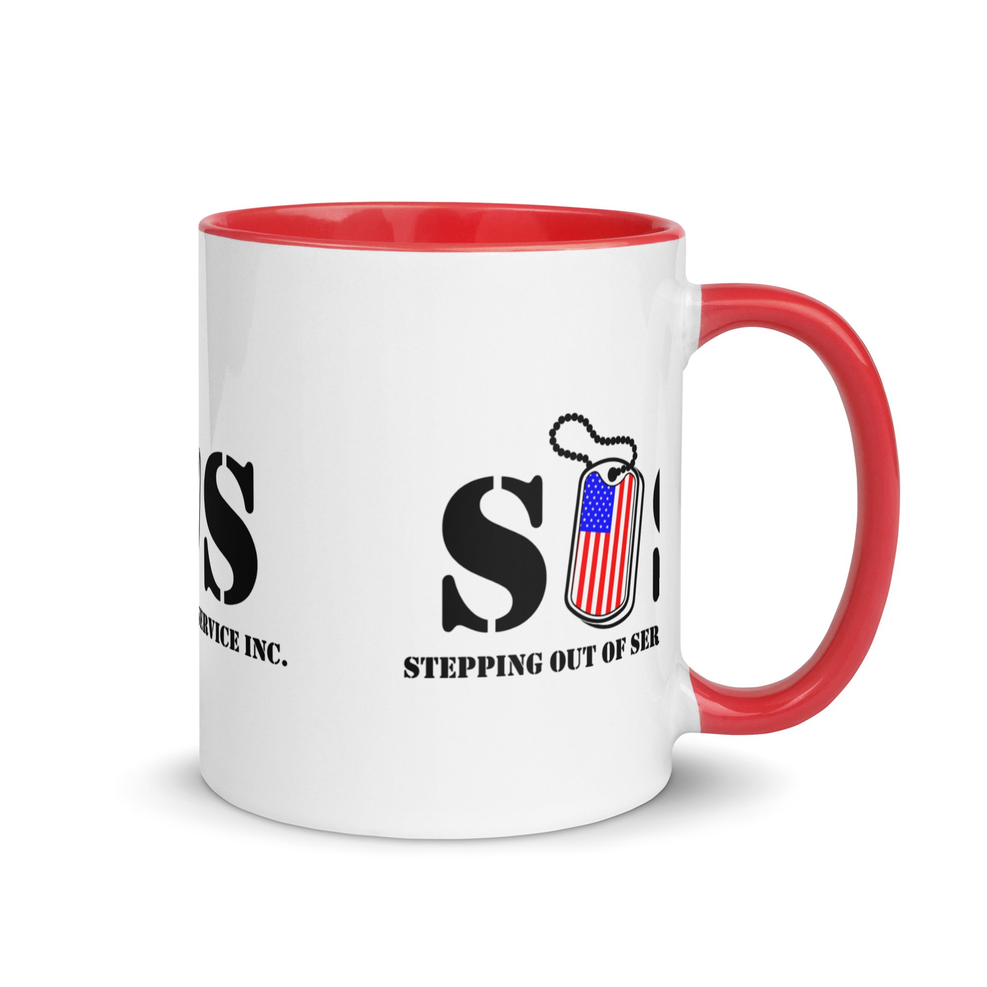 white-ceramic-mug-with-color-inside-red-11-oz-right-6761e3d2425d6.jpg