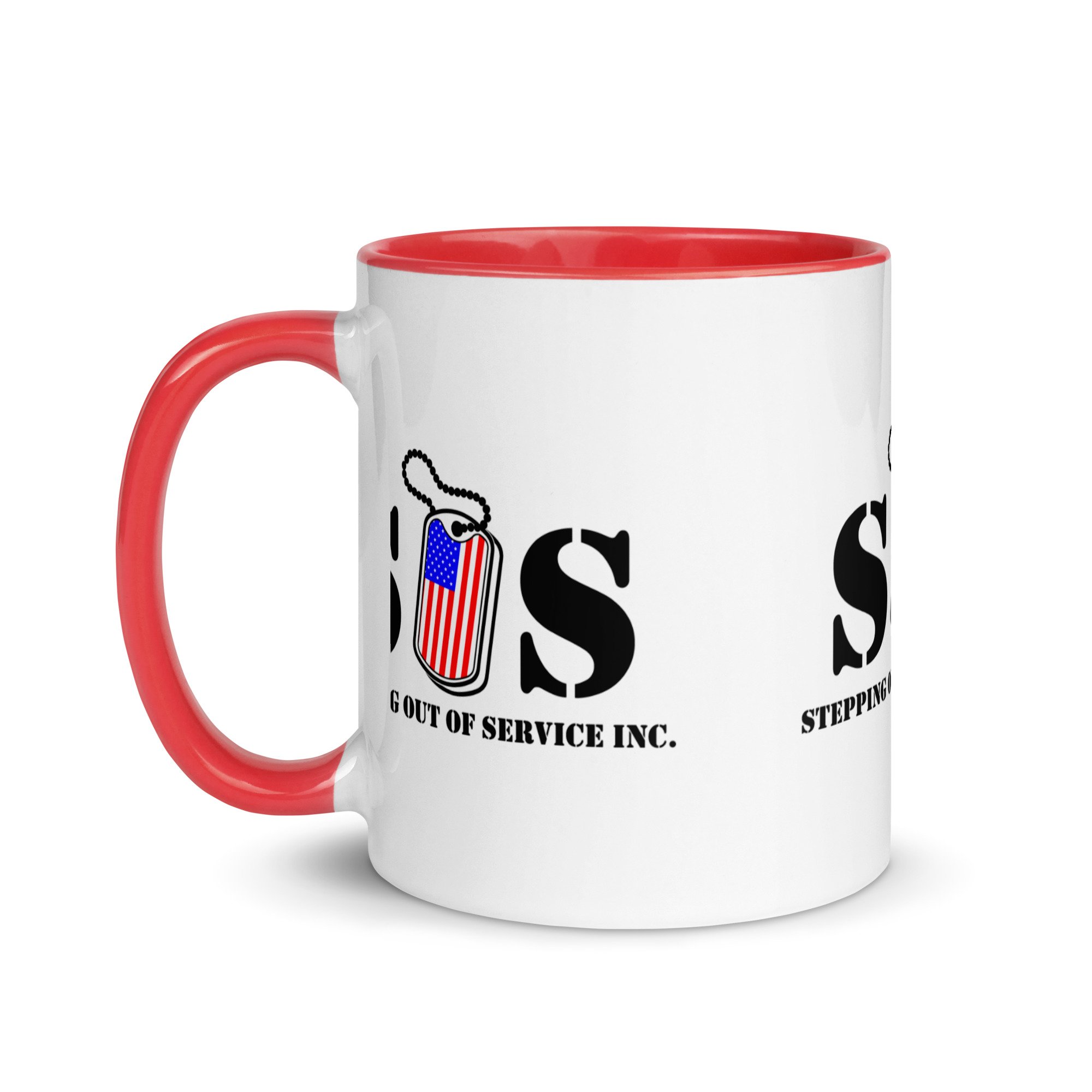 white-ceramic-mug-with-color-inside-red-11-oz-left-6761e3d24267a.jpg