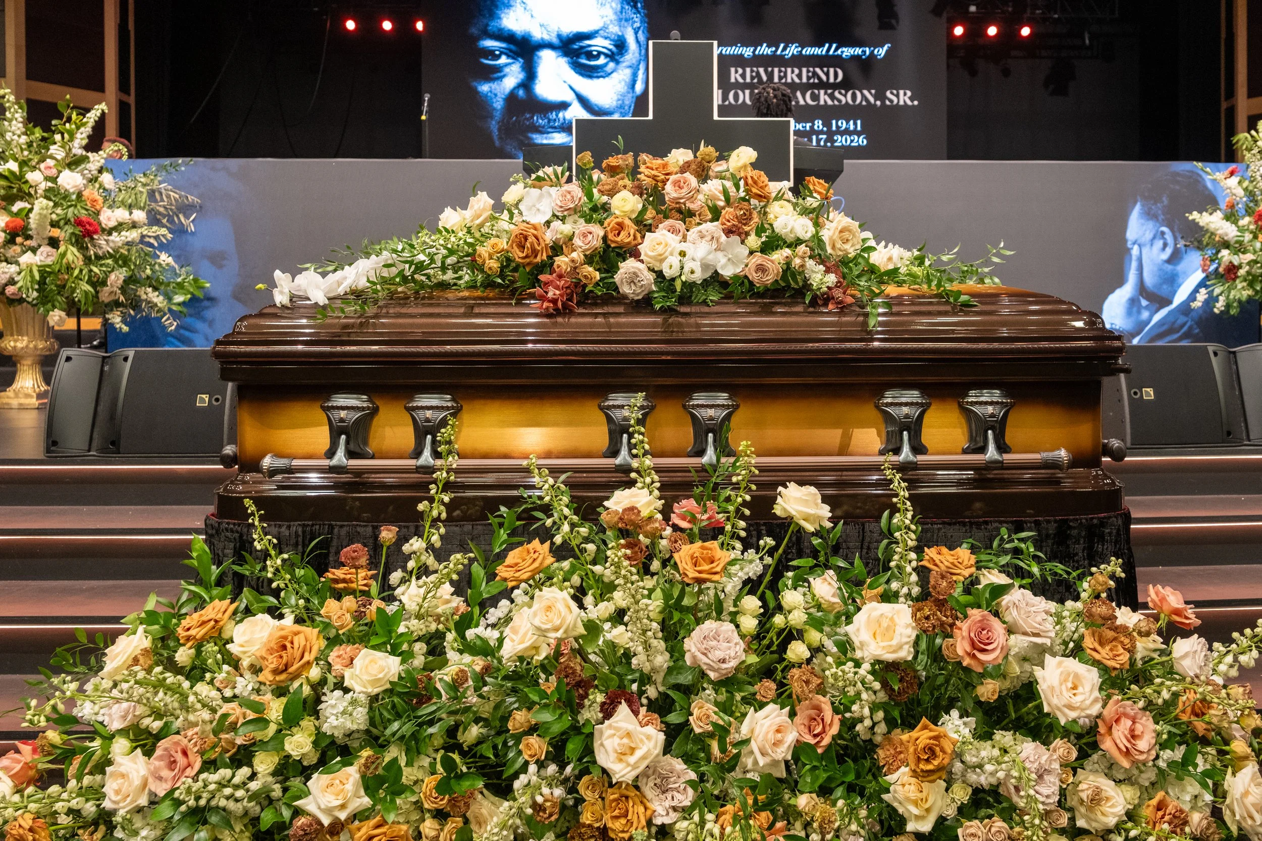 March 06, 2026 -JesseJackson-13.jpg