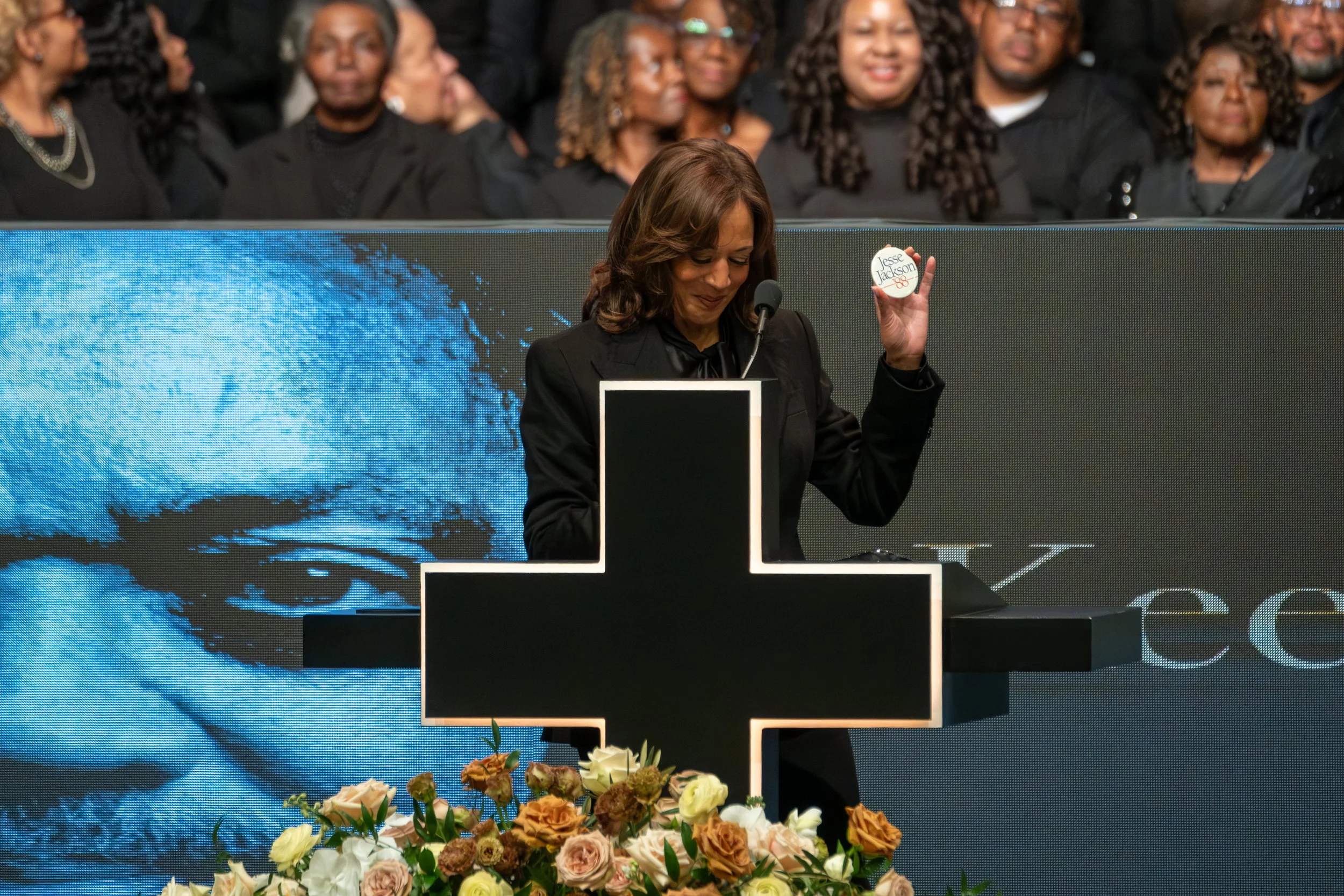 March 06, 2026 -JesseJackson-56.jpg