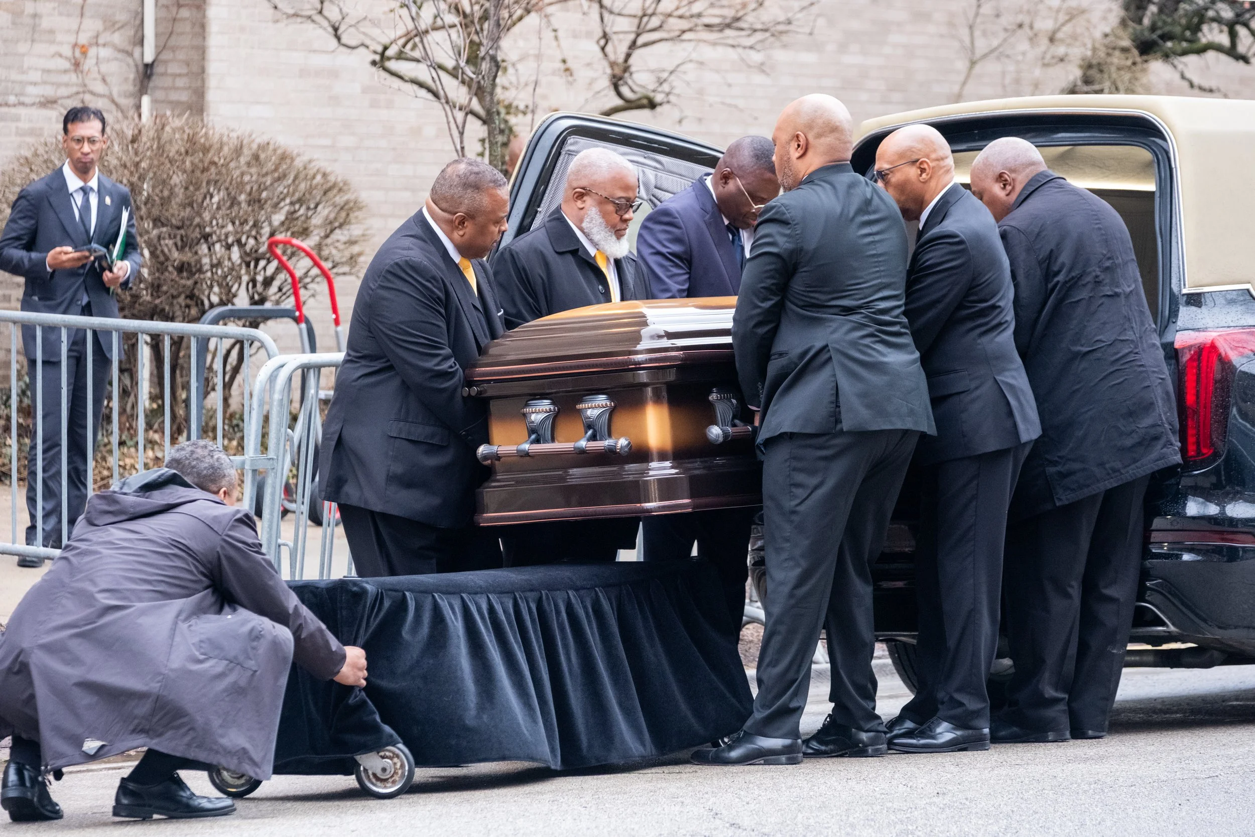 March 07, 2026 -JesseJackson-3.jpg