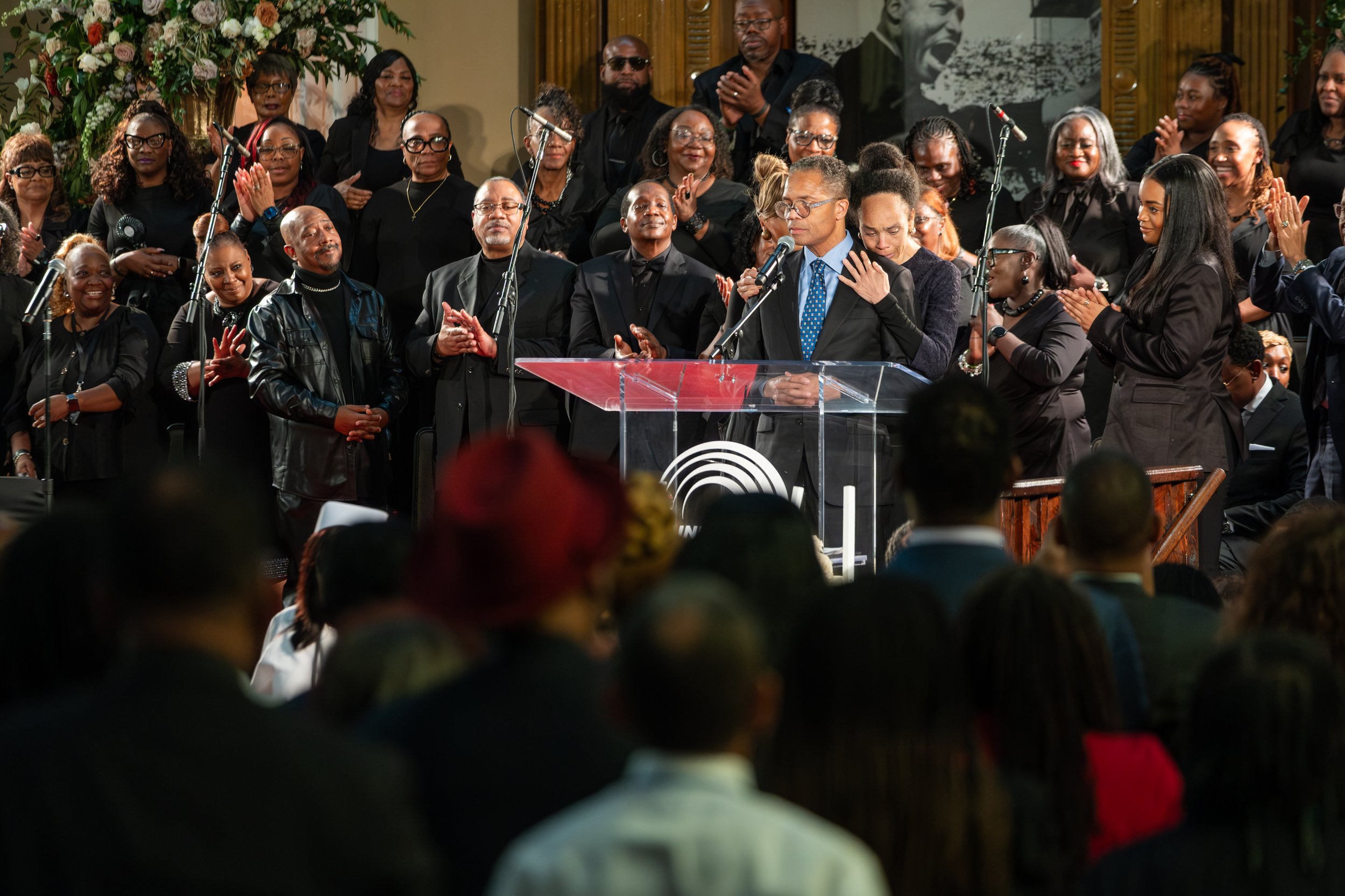 March 07, 2026 -JesseJackson-25.jpg