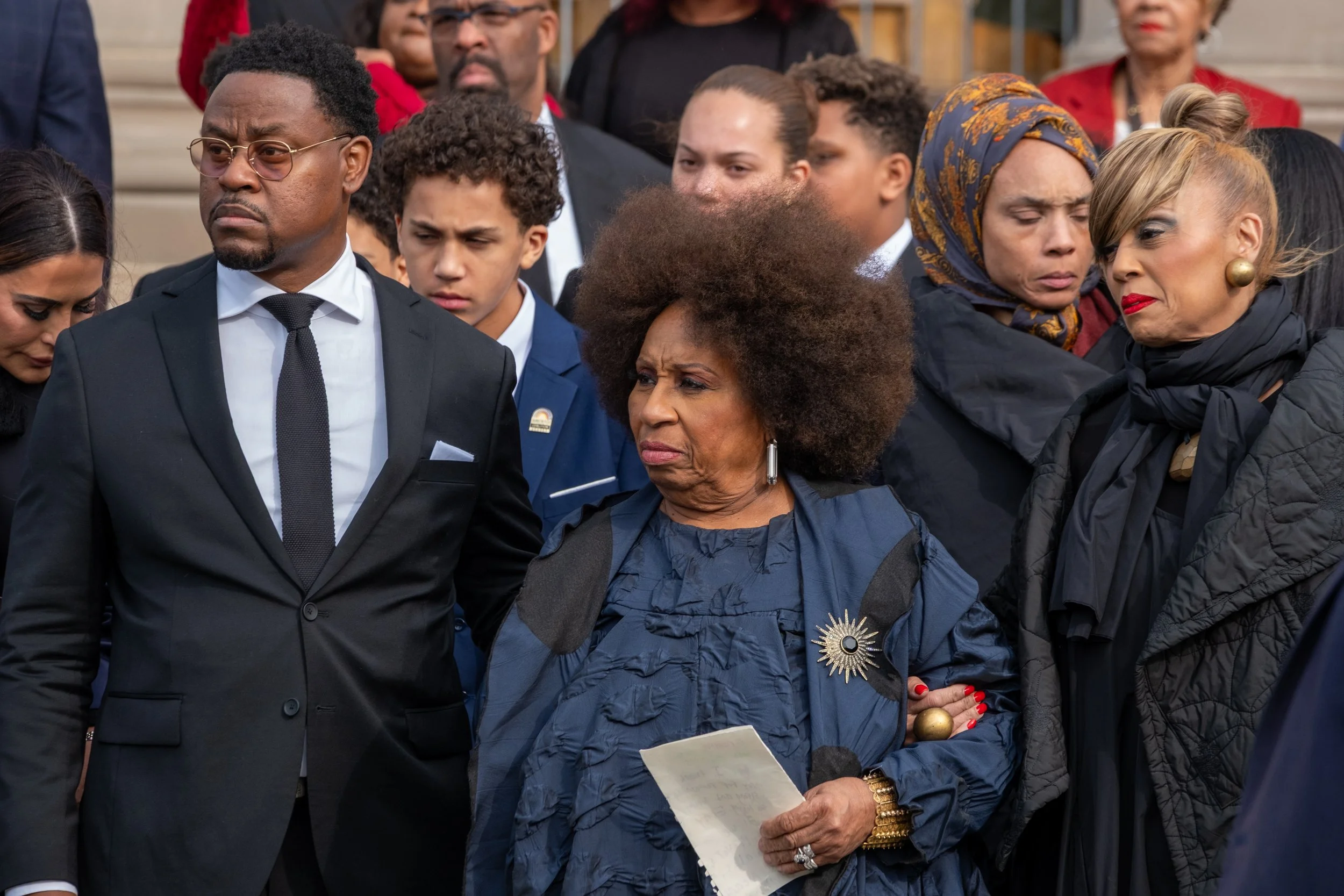 March 07, 2026 -JesseJackson-44.jpg