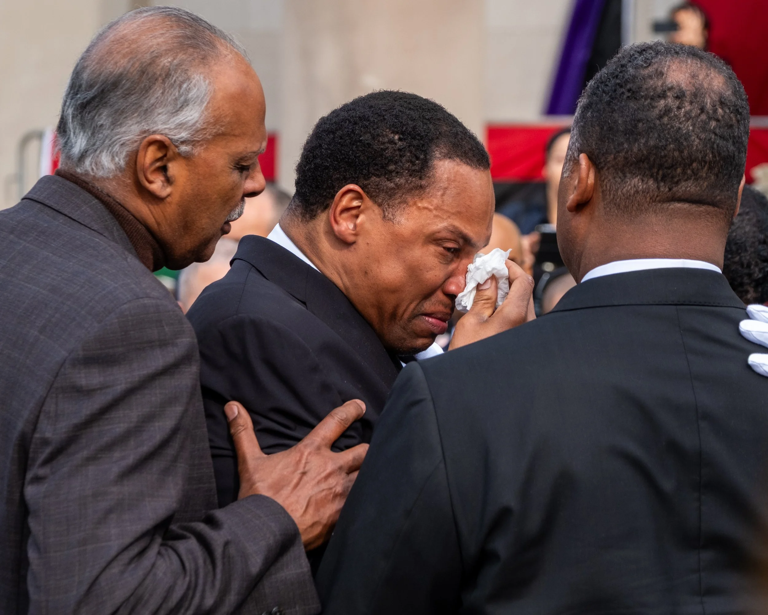 March 07, 2026 -JesseJackson-50.jpg