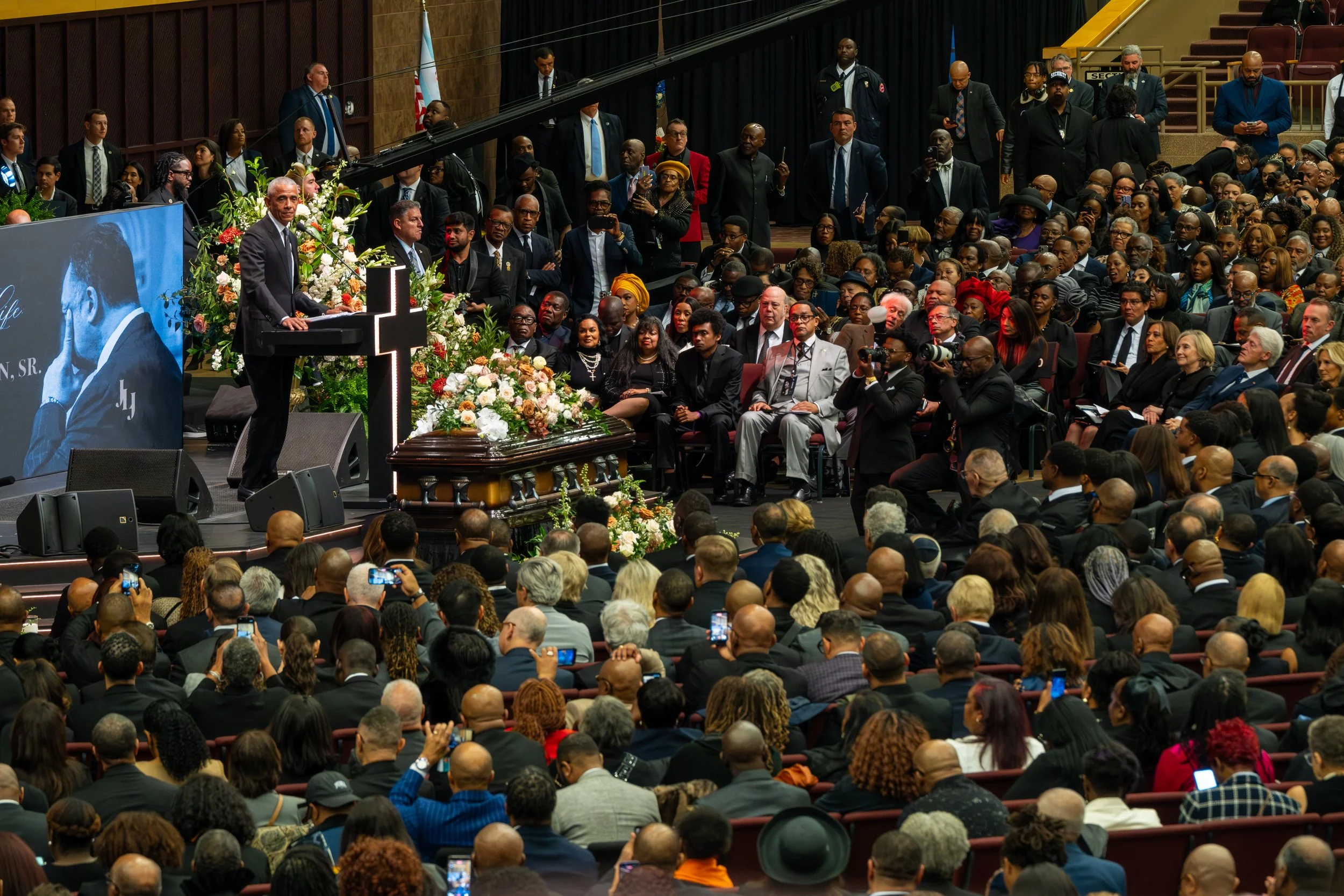 March 06, 2026 -JesseJackson-44.jpg