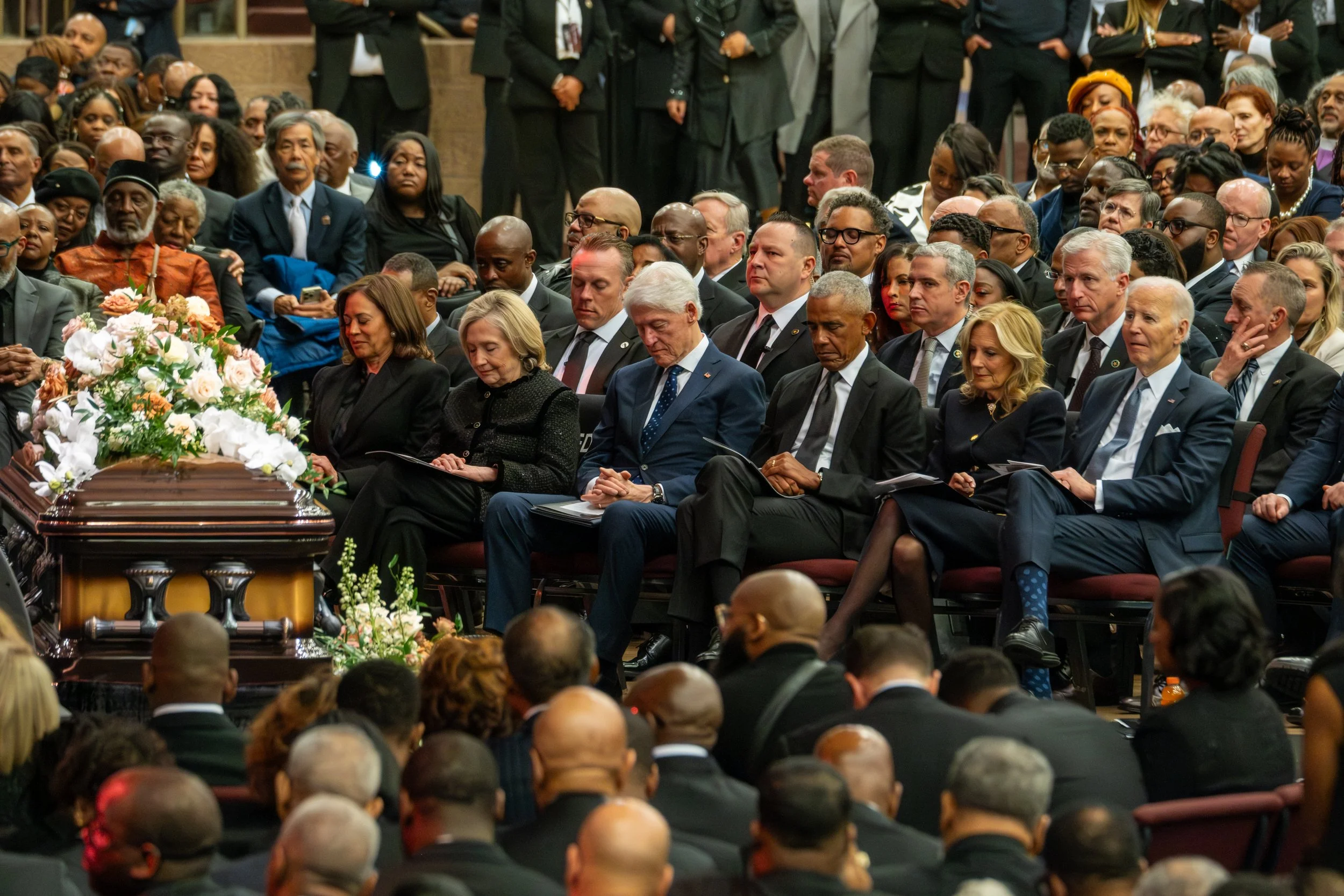 March 06, 2026 -JesseJackson-32.jpg