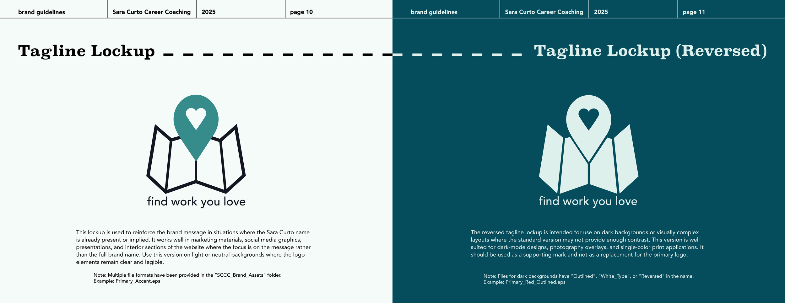 Sara Curto Guidelines6.png