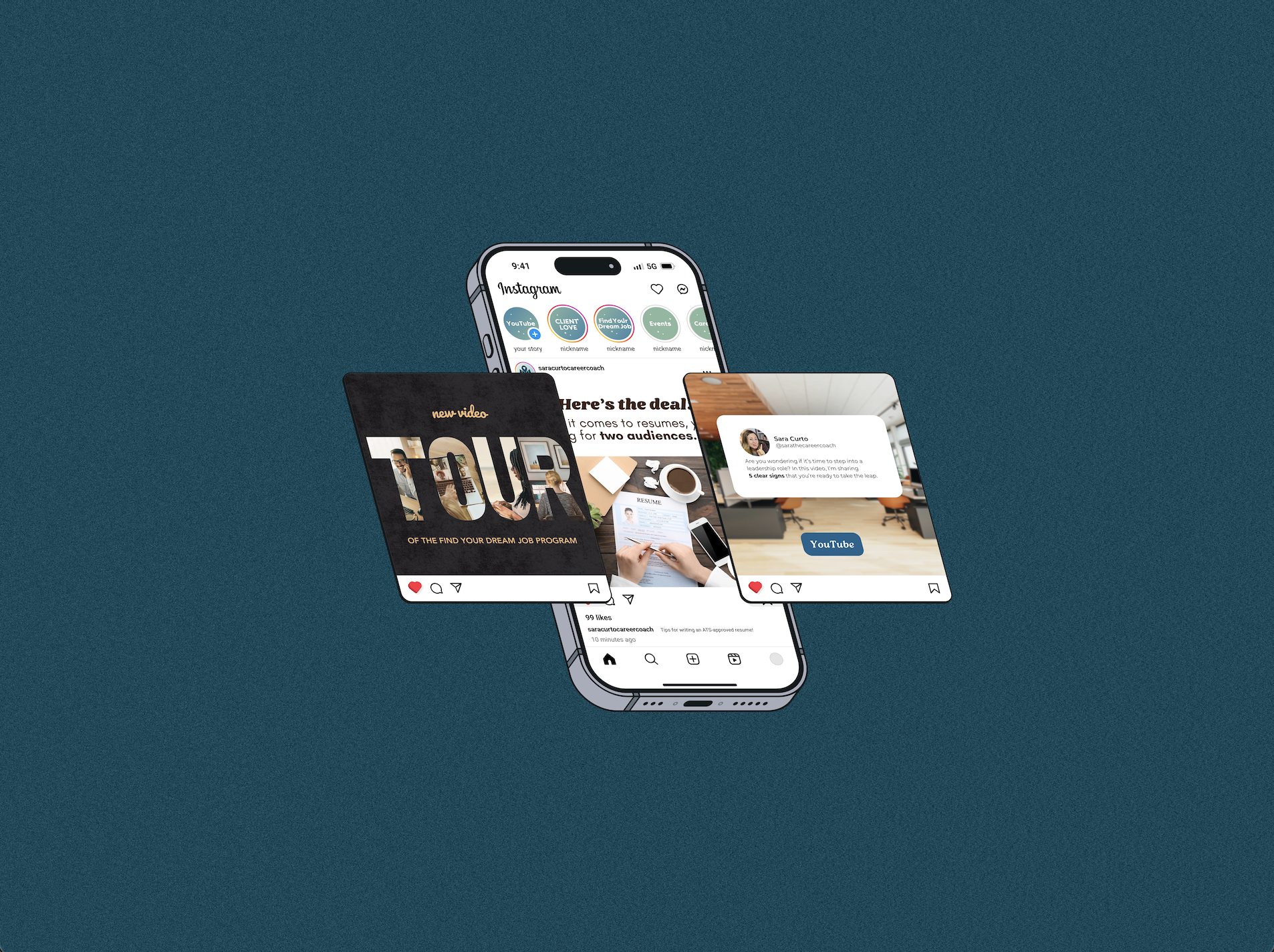 Screenshot 2026-02-18 at 2.33.36 PM.png