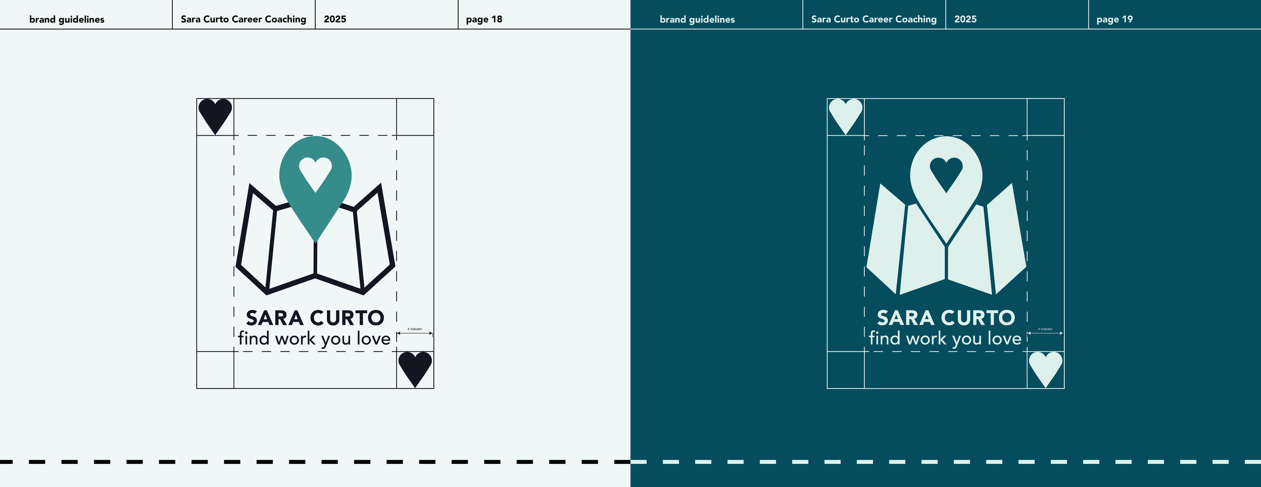 Sara Curto Guidelines10.png