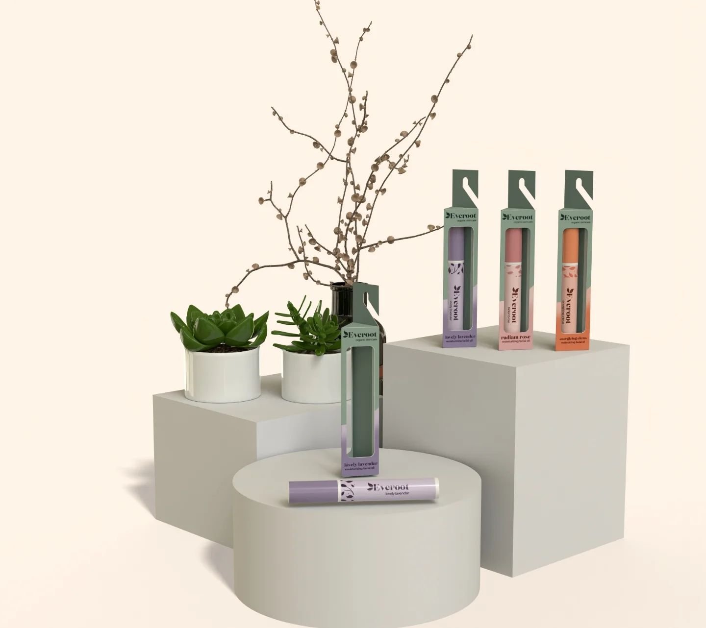 EVEROOT Moisturizing Face Oils, a recent project!
.
.
.
#graphicdesign #graphicdesigner #productdesign #skincare #skin #skincareproducts #art #design #illustration