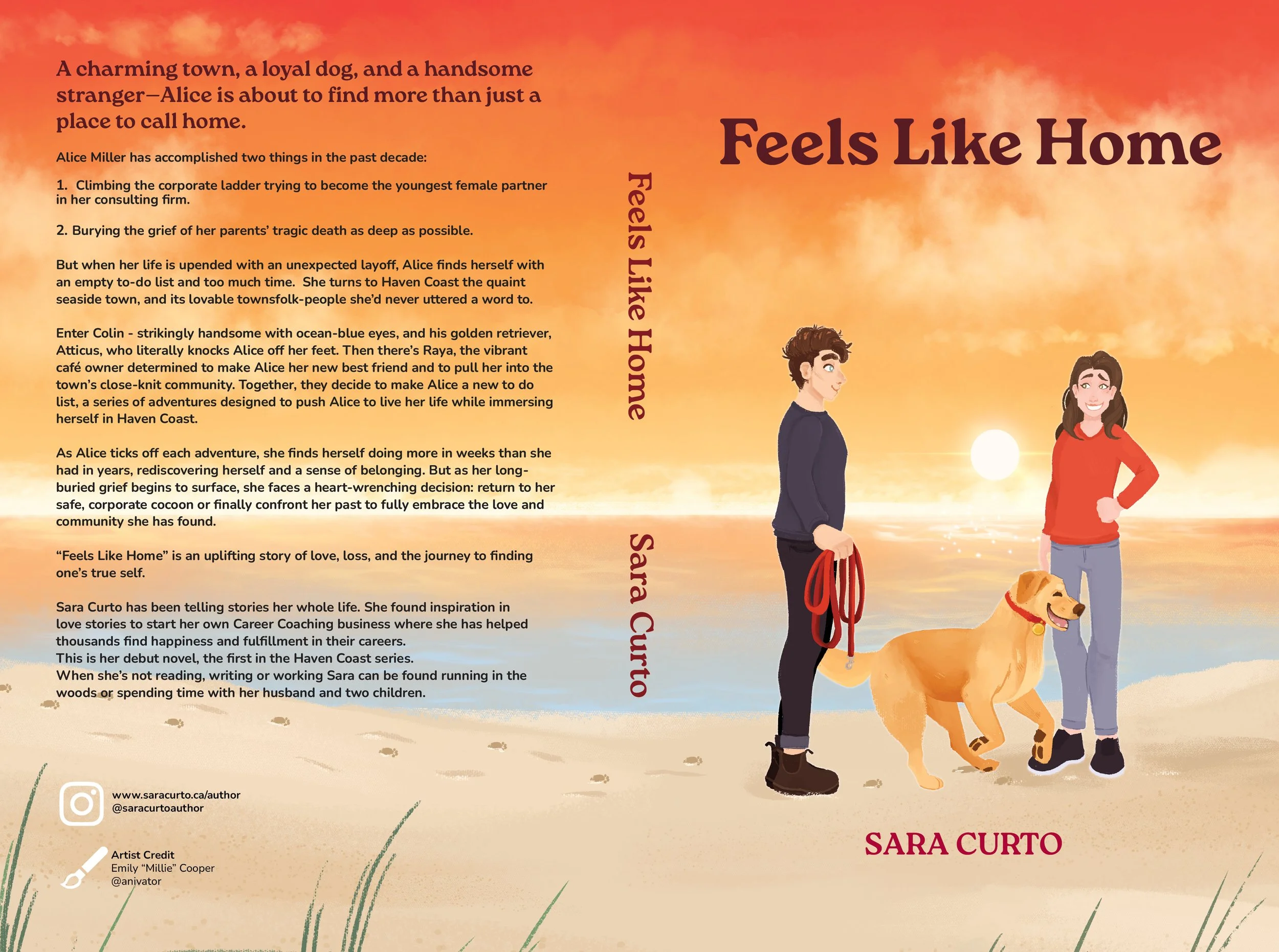 Feels Like Home Cover 2025.jpg