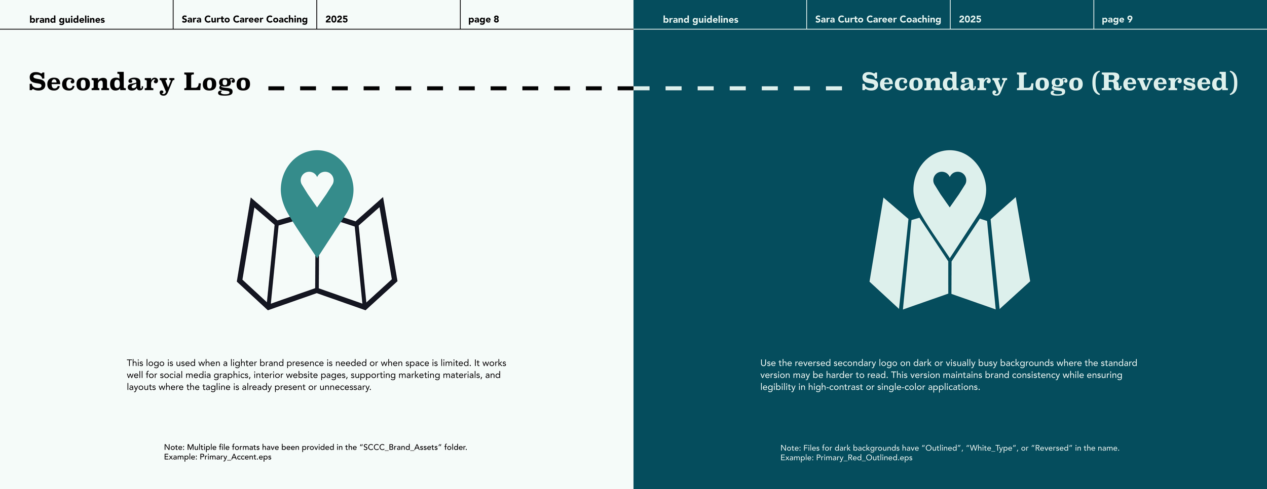 Sara Curto Guidelines5.png
