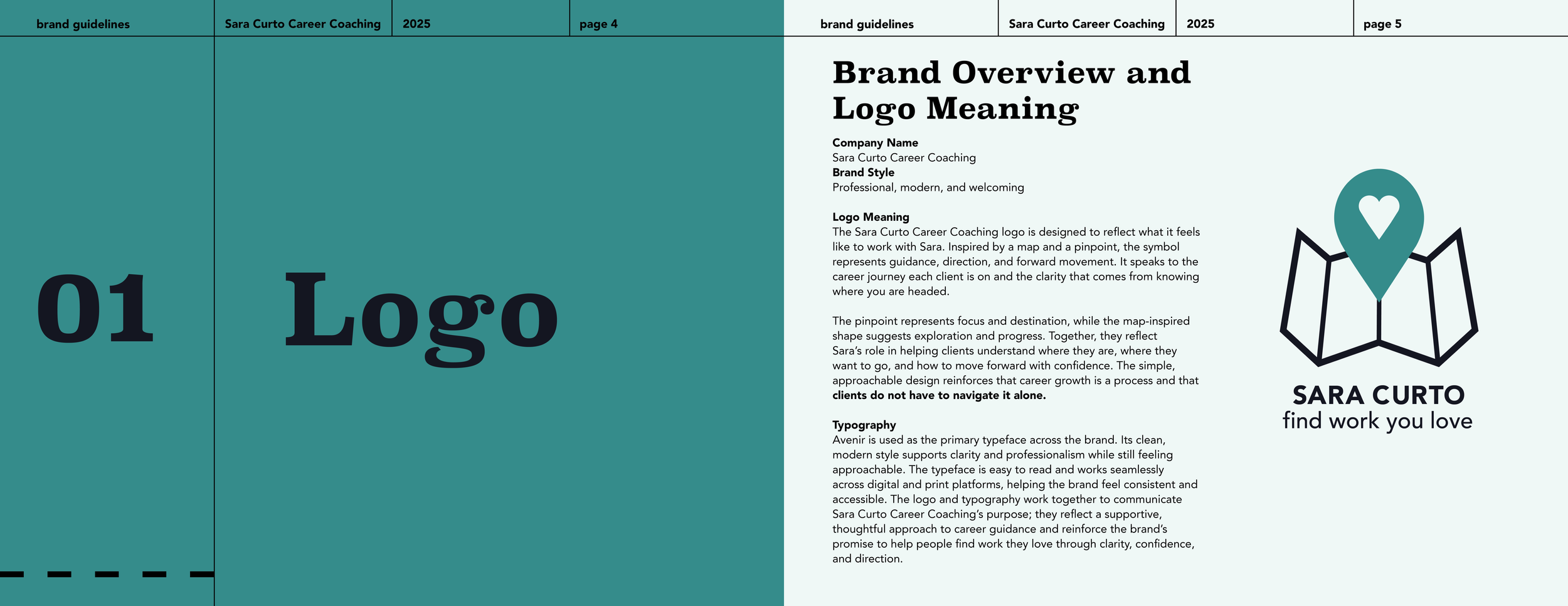 Sara Curto Guidelines3.png