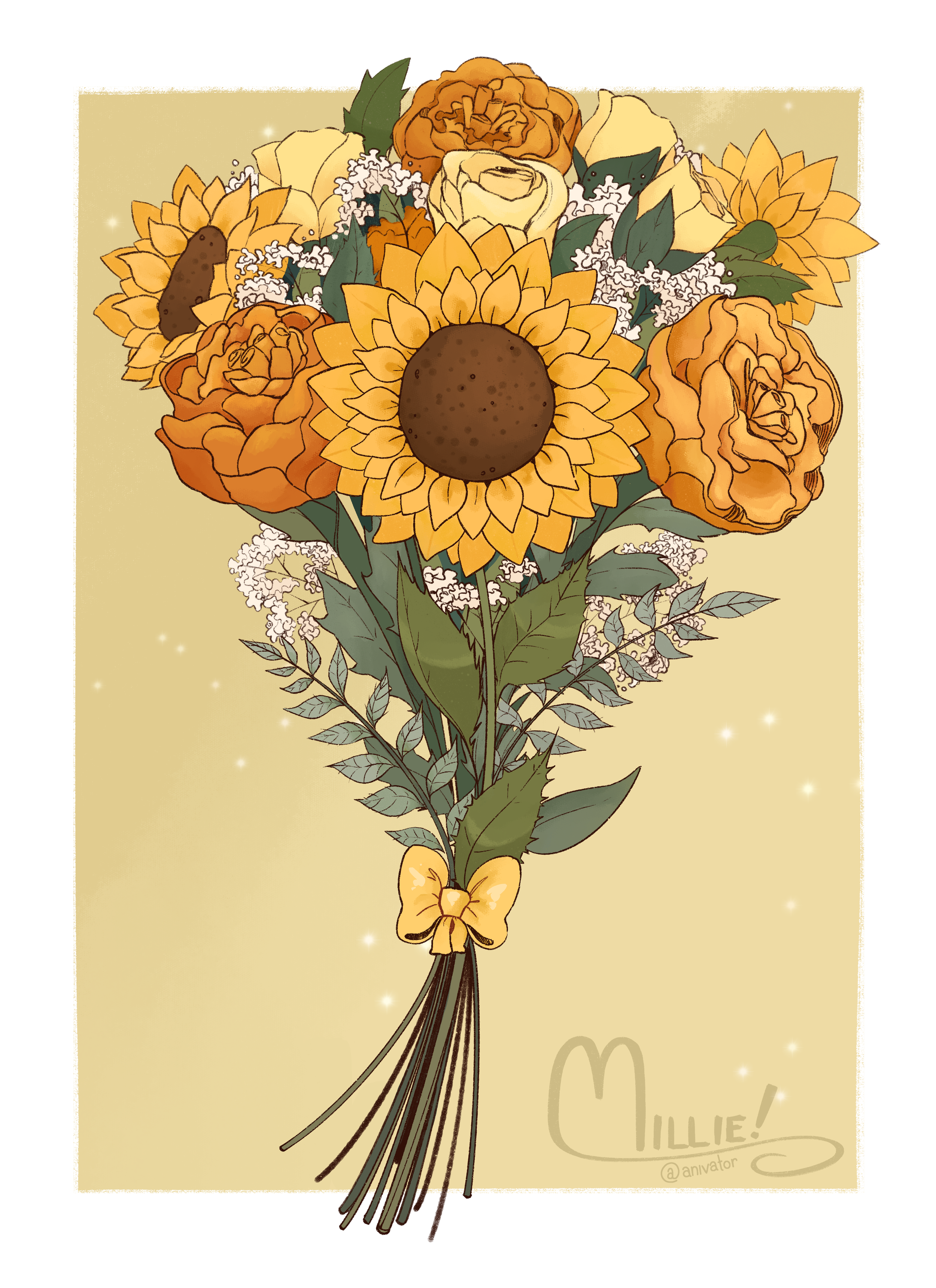 Untitled_Artwork 12.png