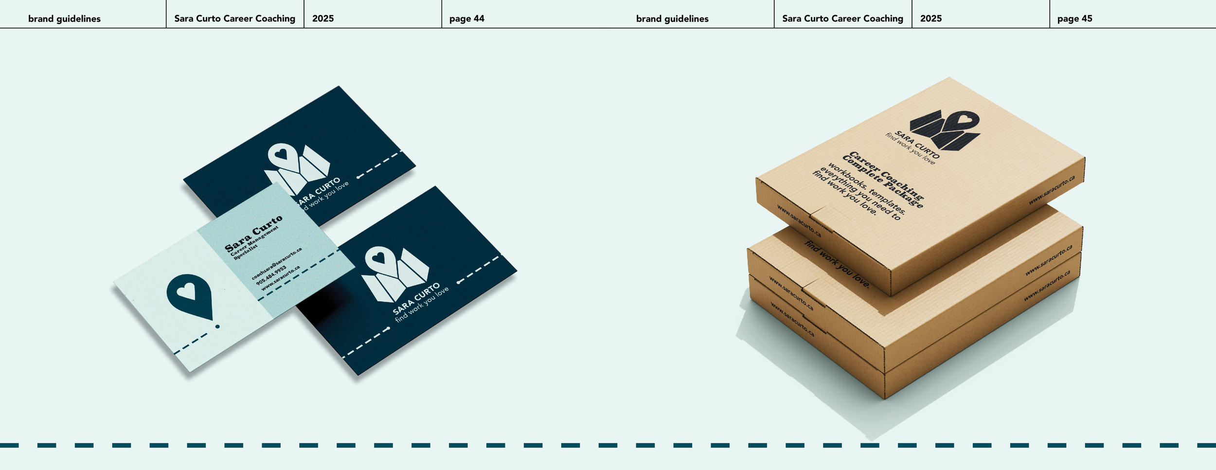 Sara Curto Guidelines23.png
