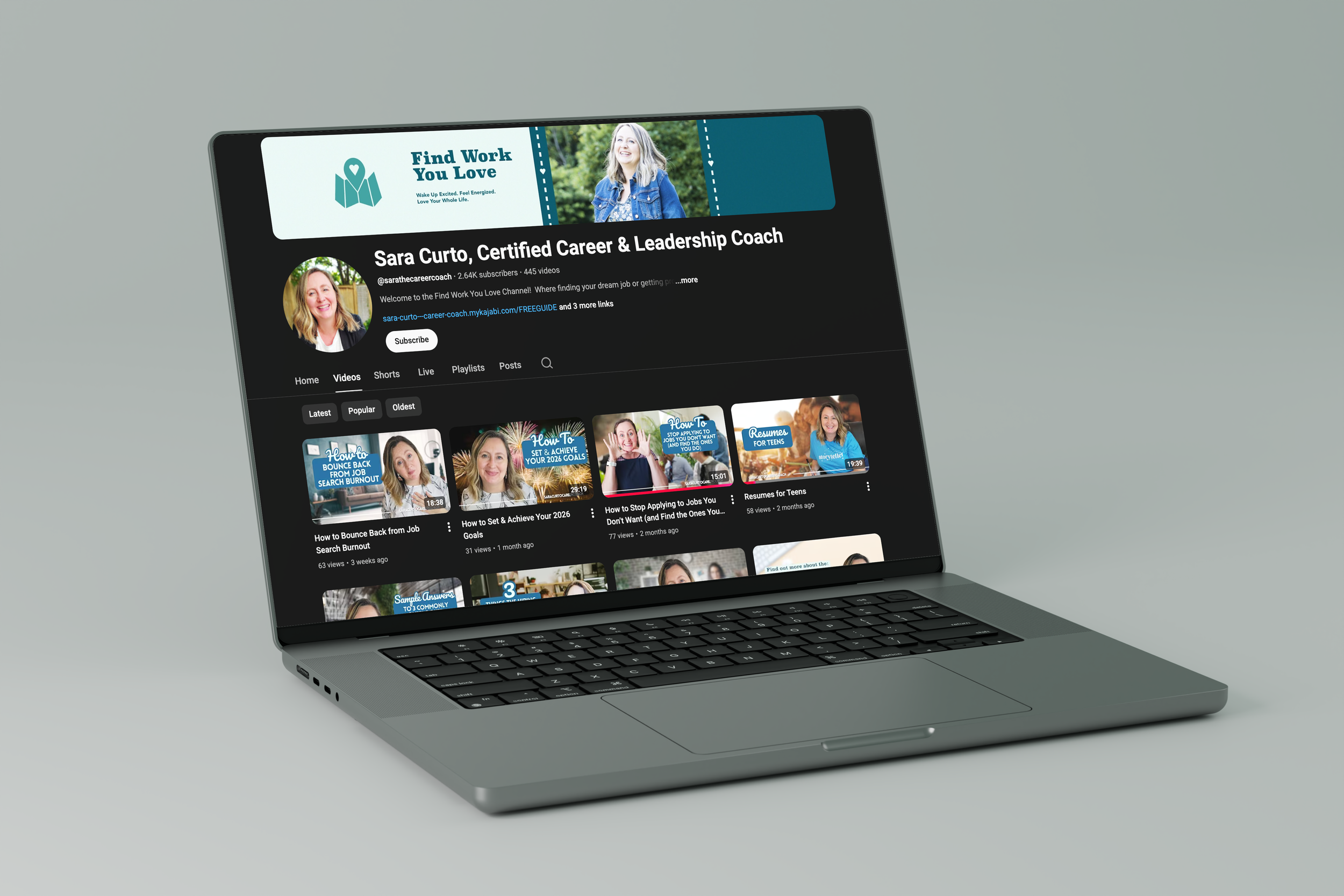 DFS_MacBookPro_Angled_Mockup_FREE.png