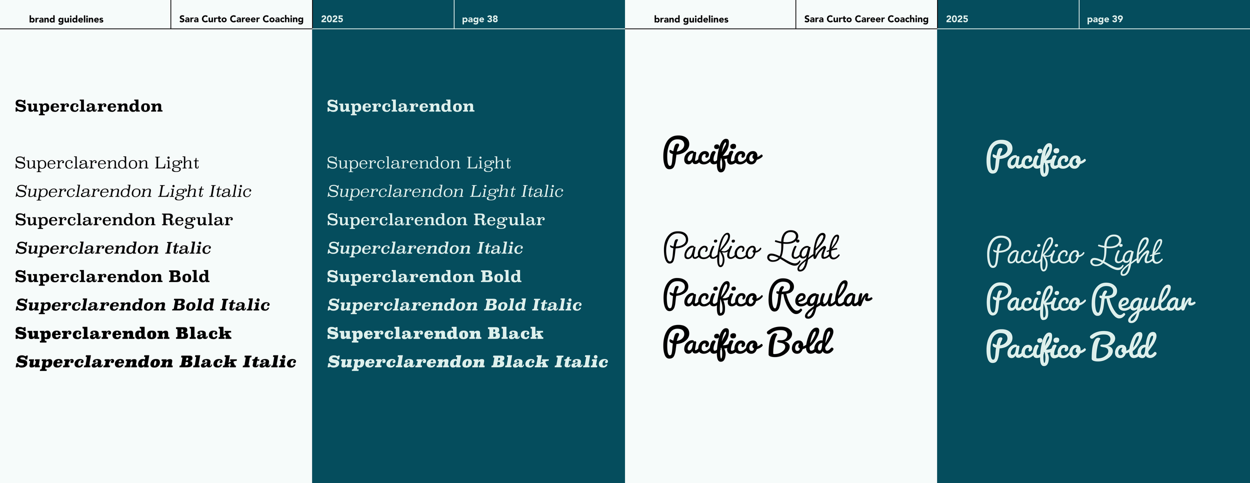 Sara Curto Guidelines20.png