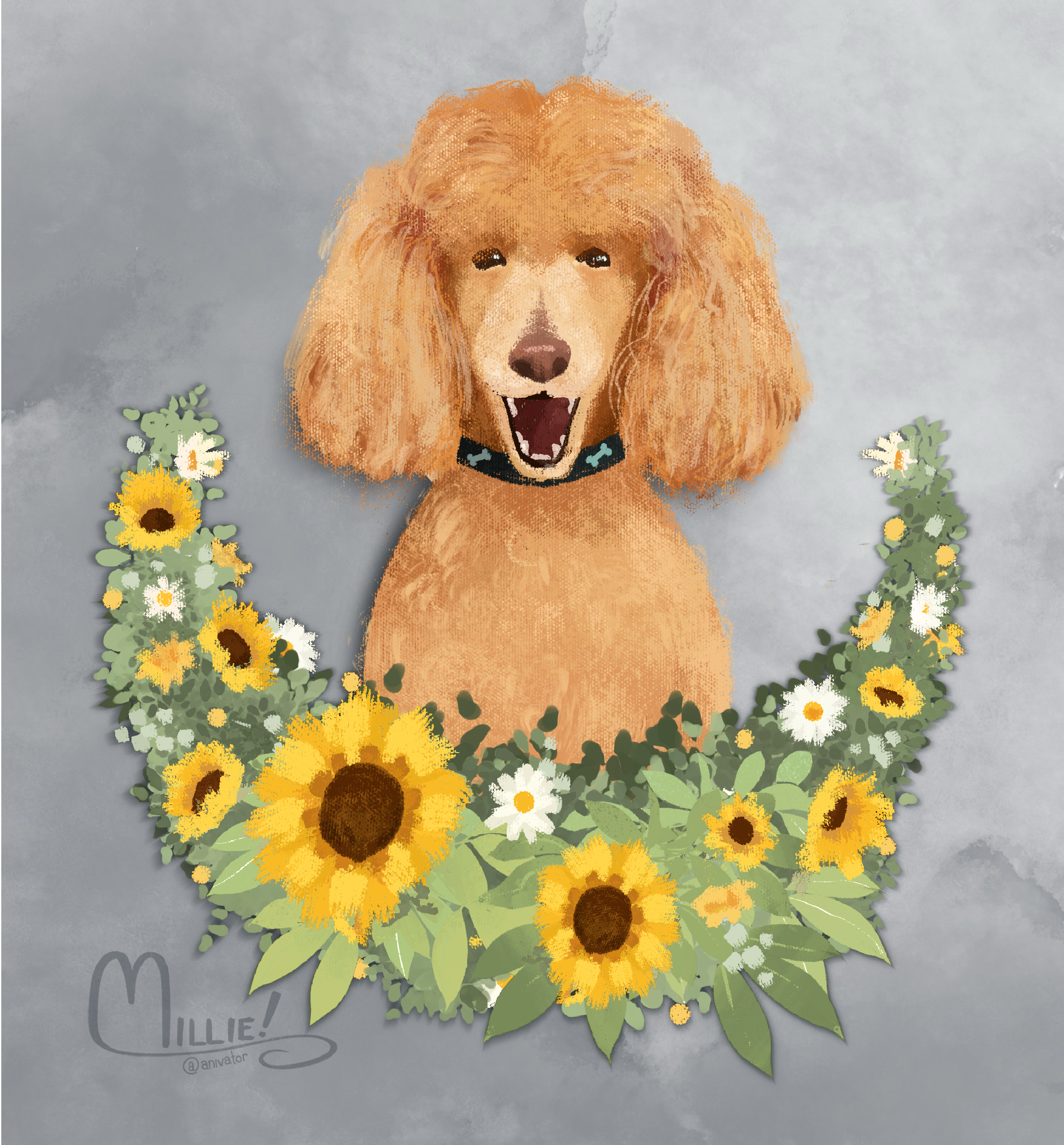 Untitled_Artwork 7.png