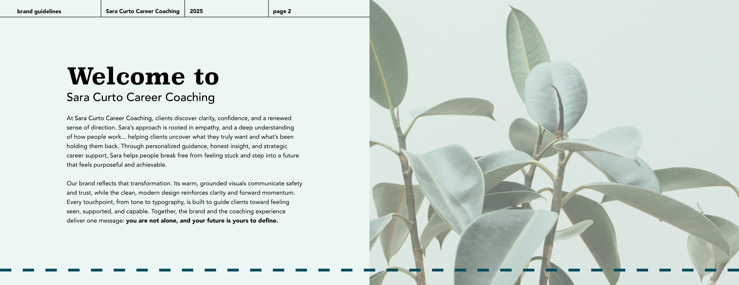 Sara Curto Guidelines2.png