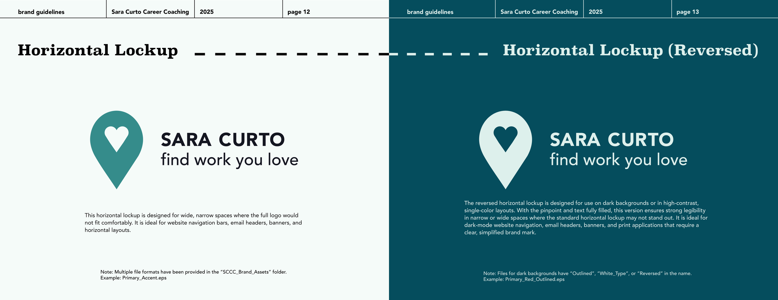 Sara Curto Guidelines7.png