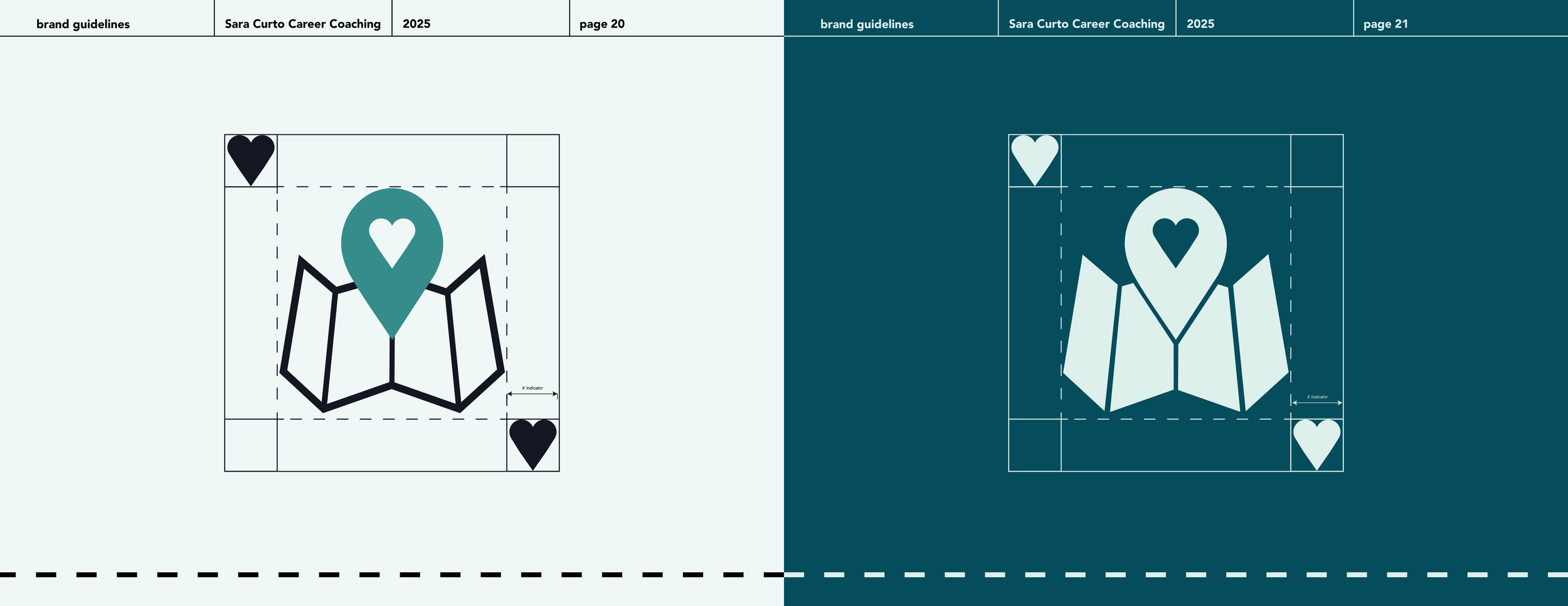 Sara Curto Guidelines11.png