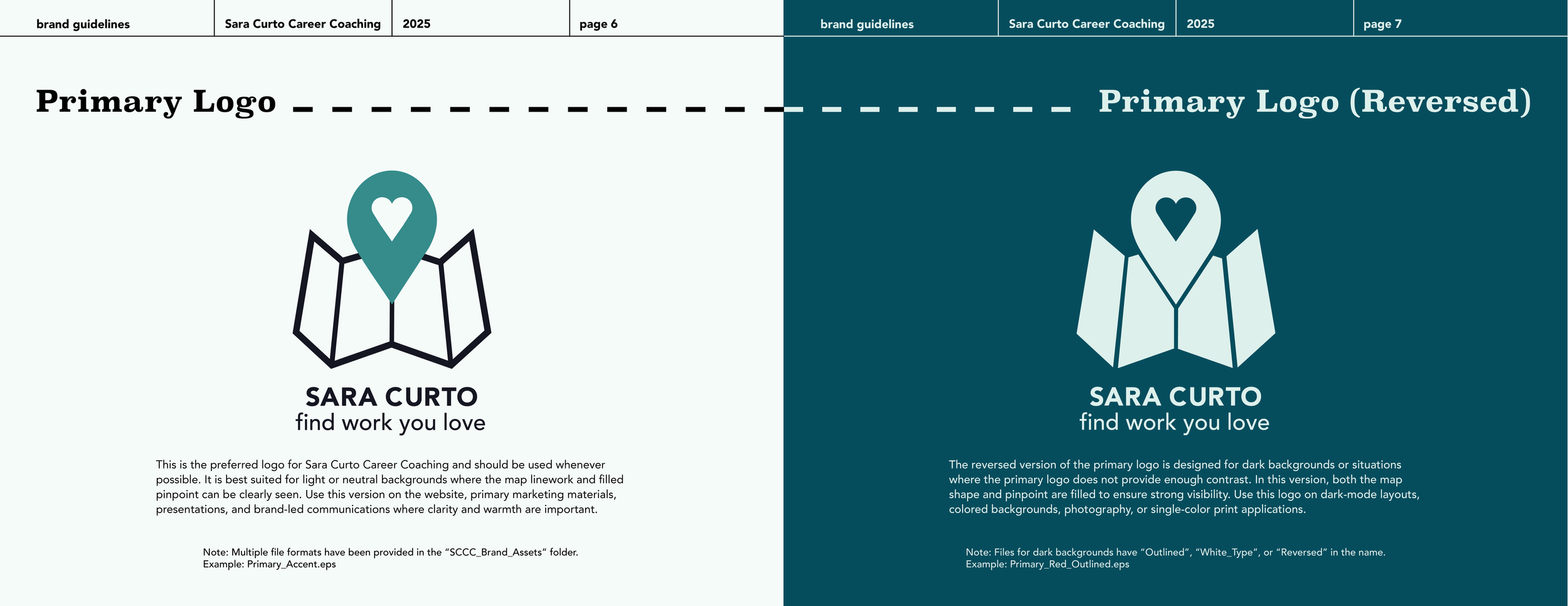Sara Curto Guidelines4.png