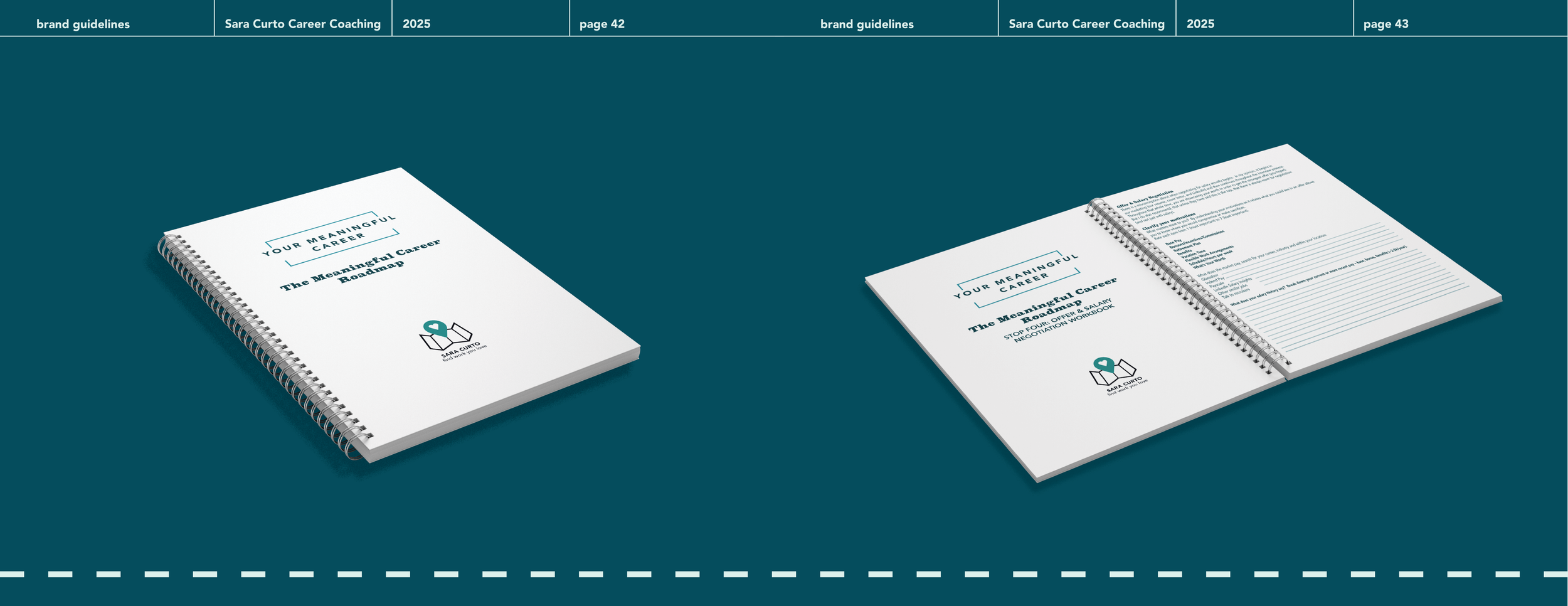Sara Curto Guidelines22.png