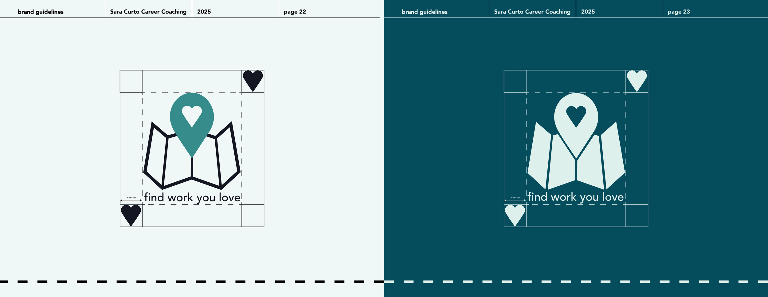 Sara Curto Guidelines12.png