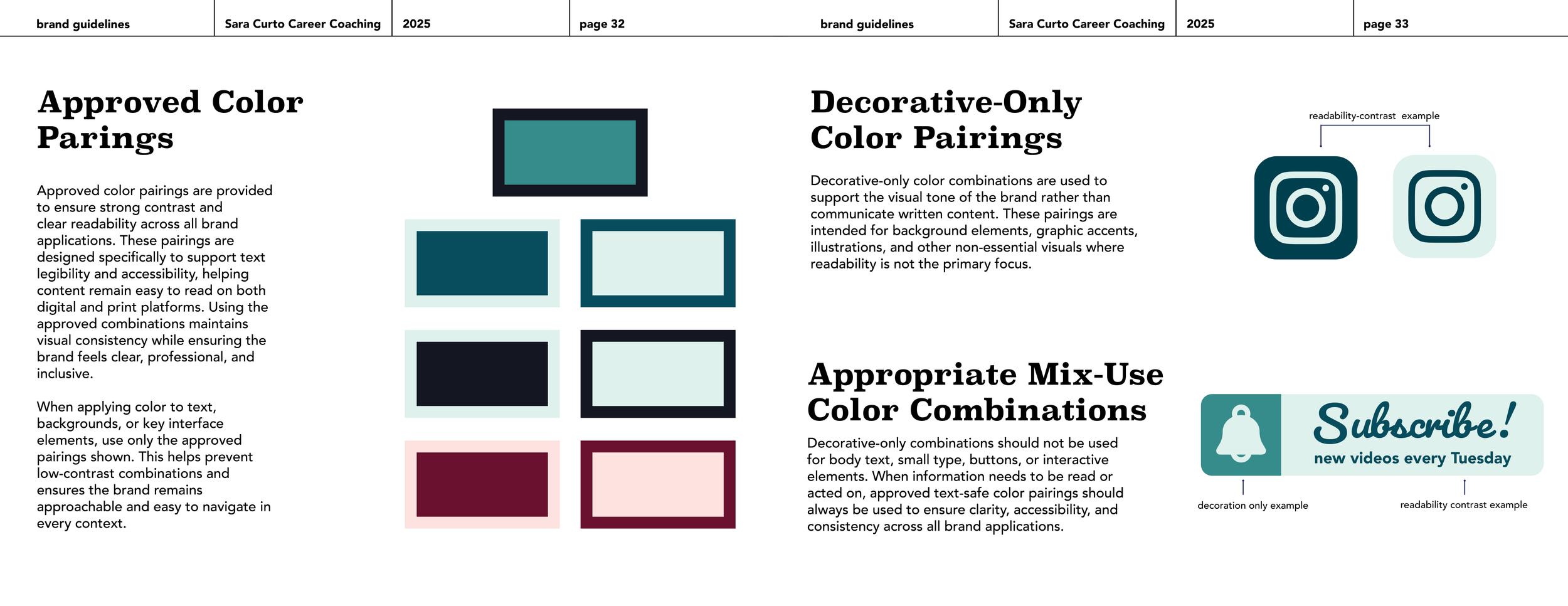 Sara Curto Guidelines17.png