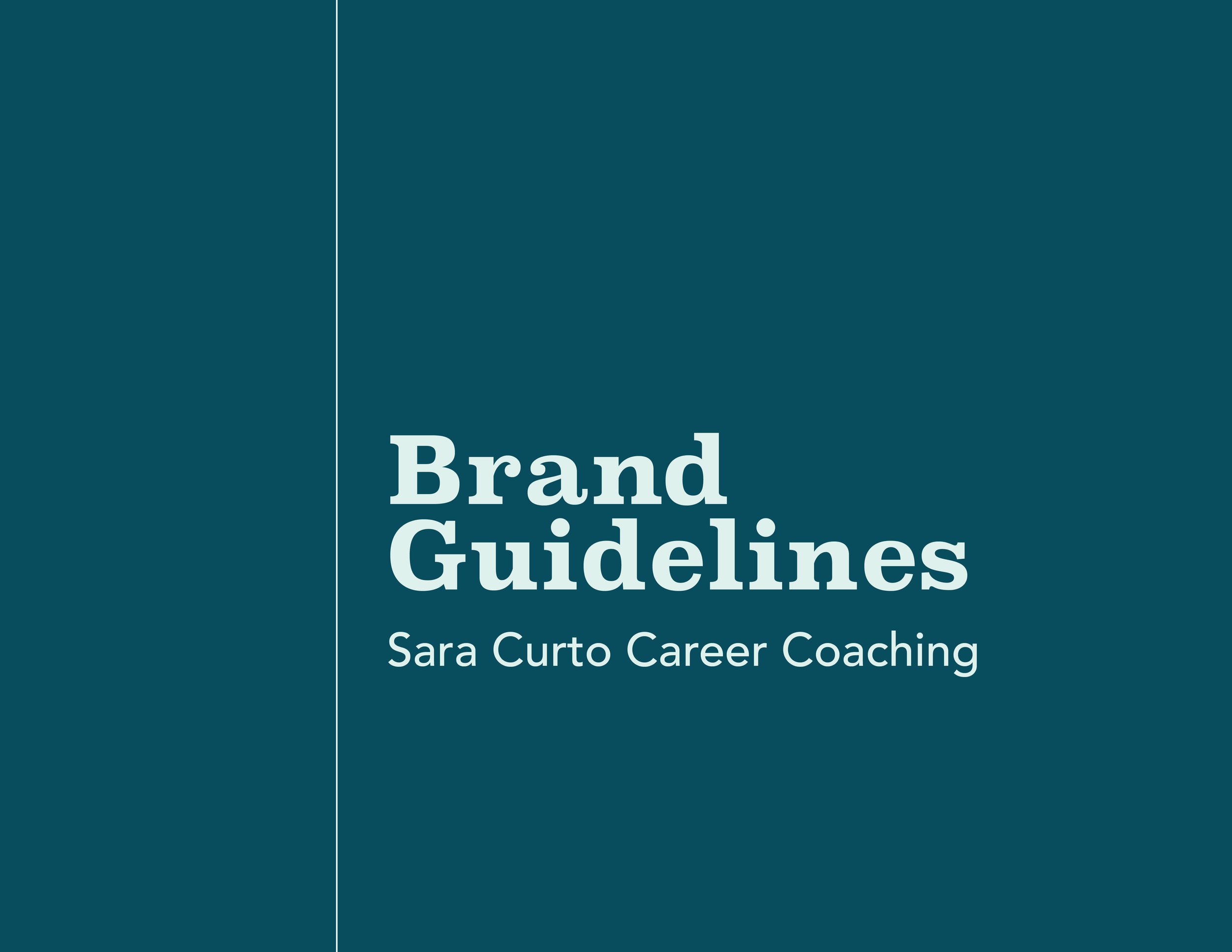 Sara Curto Guidelines.png