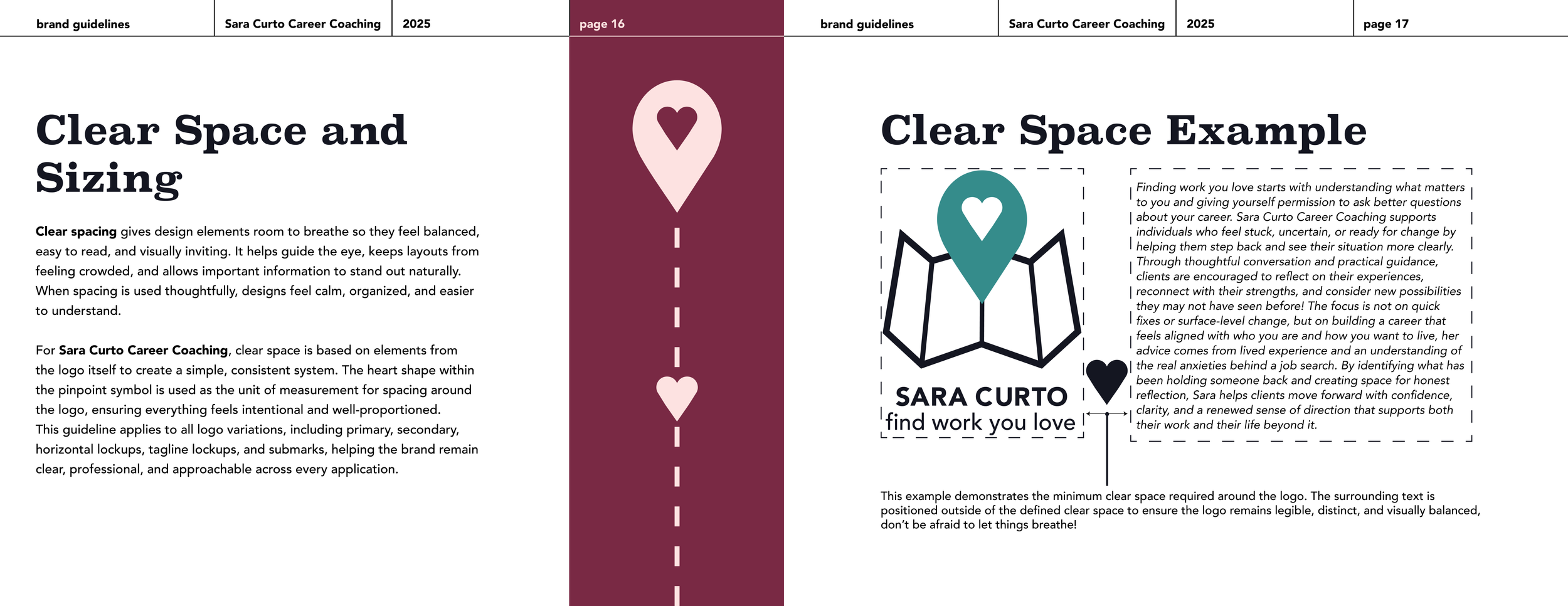 Sara Curto Guidelines9.png