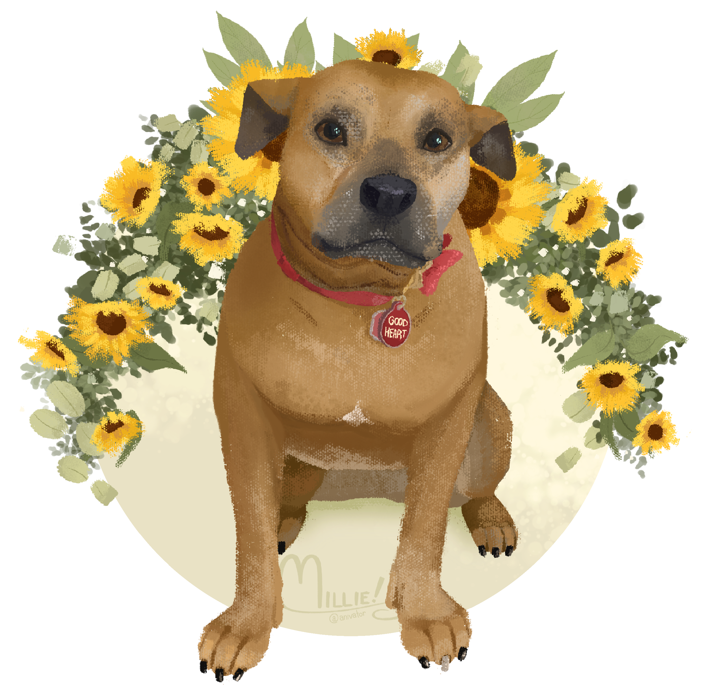 Untitled_Artwork 14.png