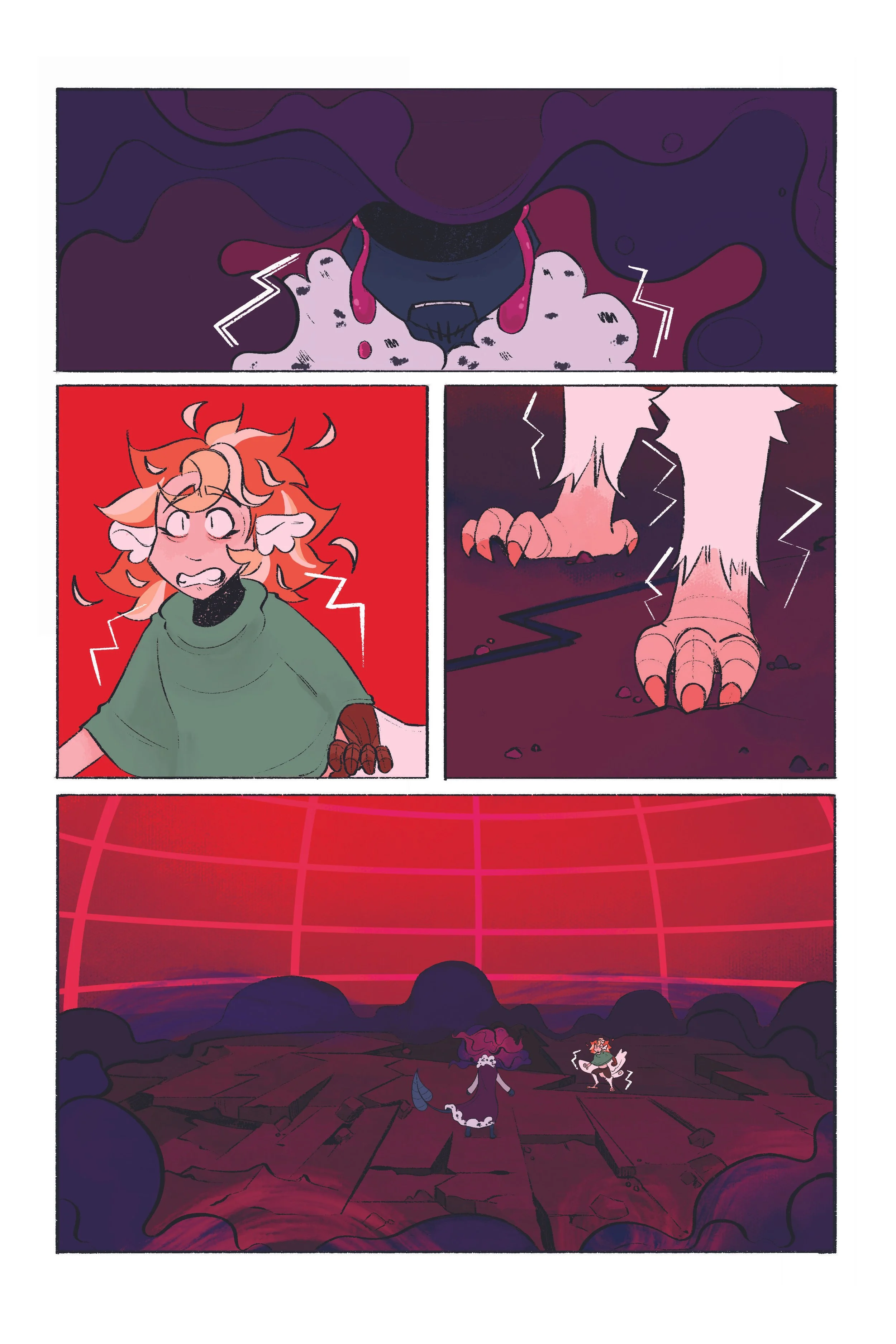 Injury_Final_Page_22.jpg