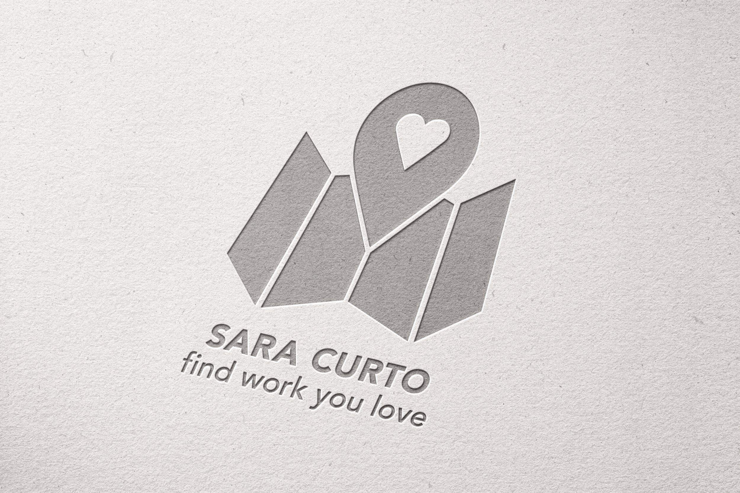 SClogopaper.png