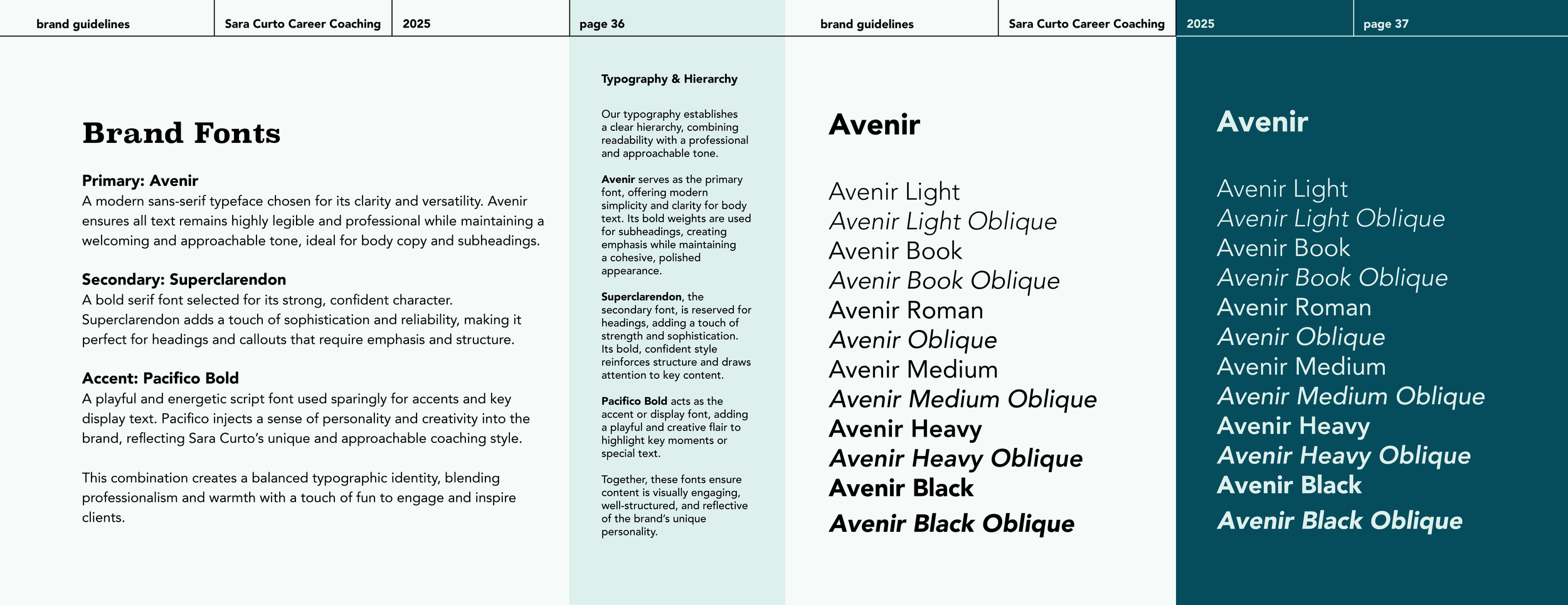 Sara Curto Guidelines19.png
