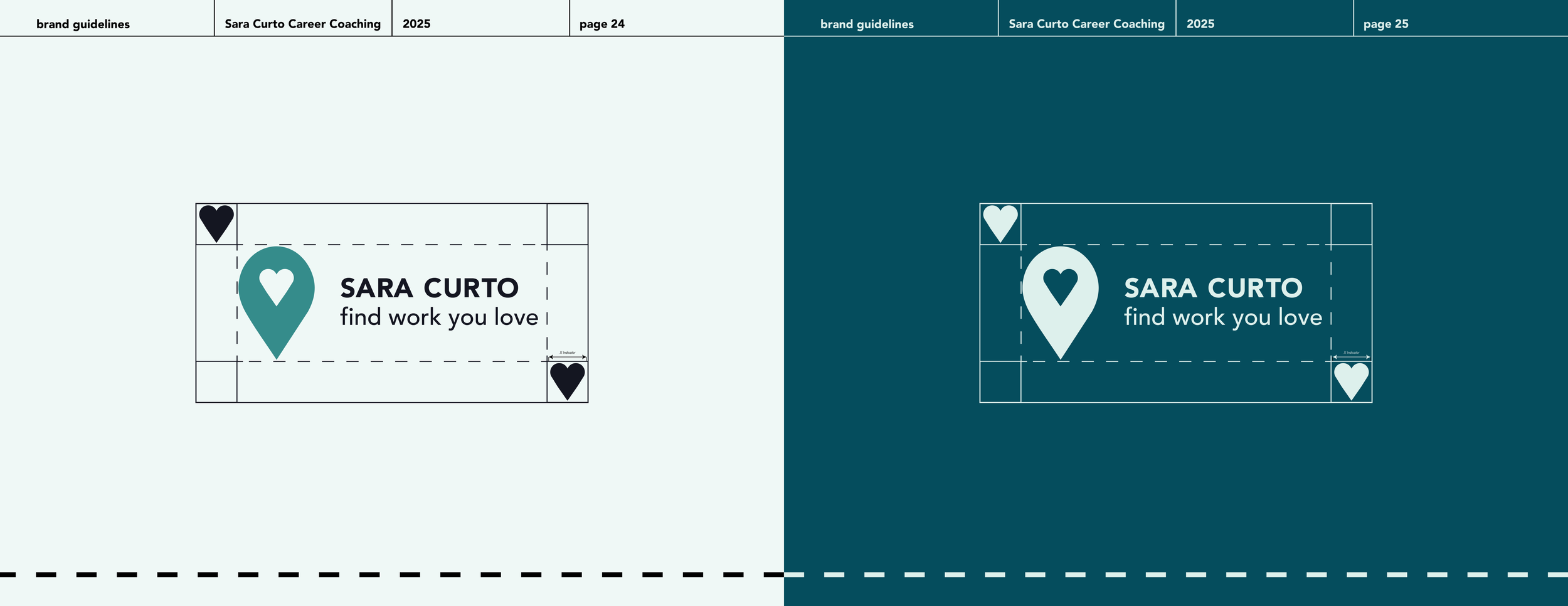 Sara Curto Guidelines13.png