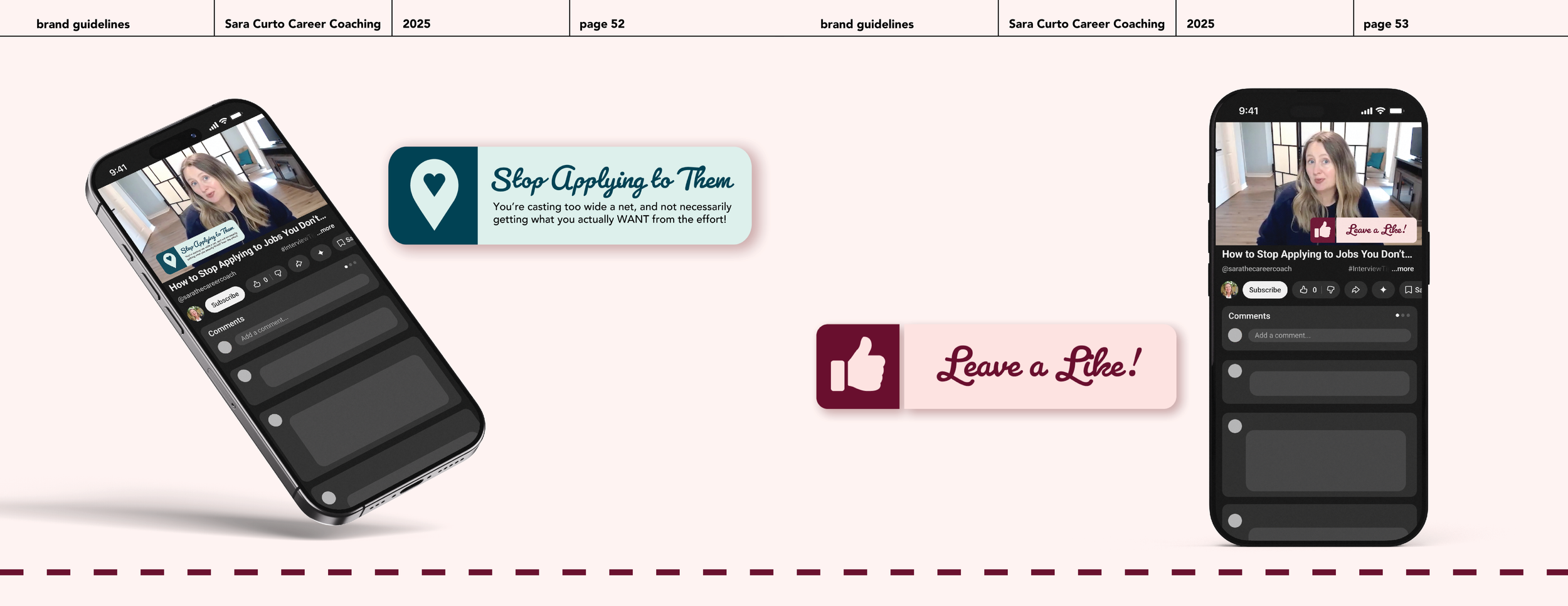 Sara Curto Guidelines27.png
