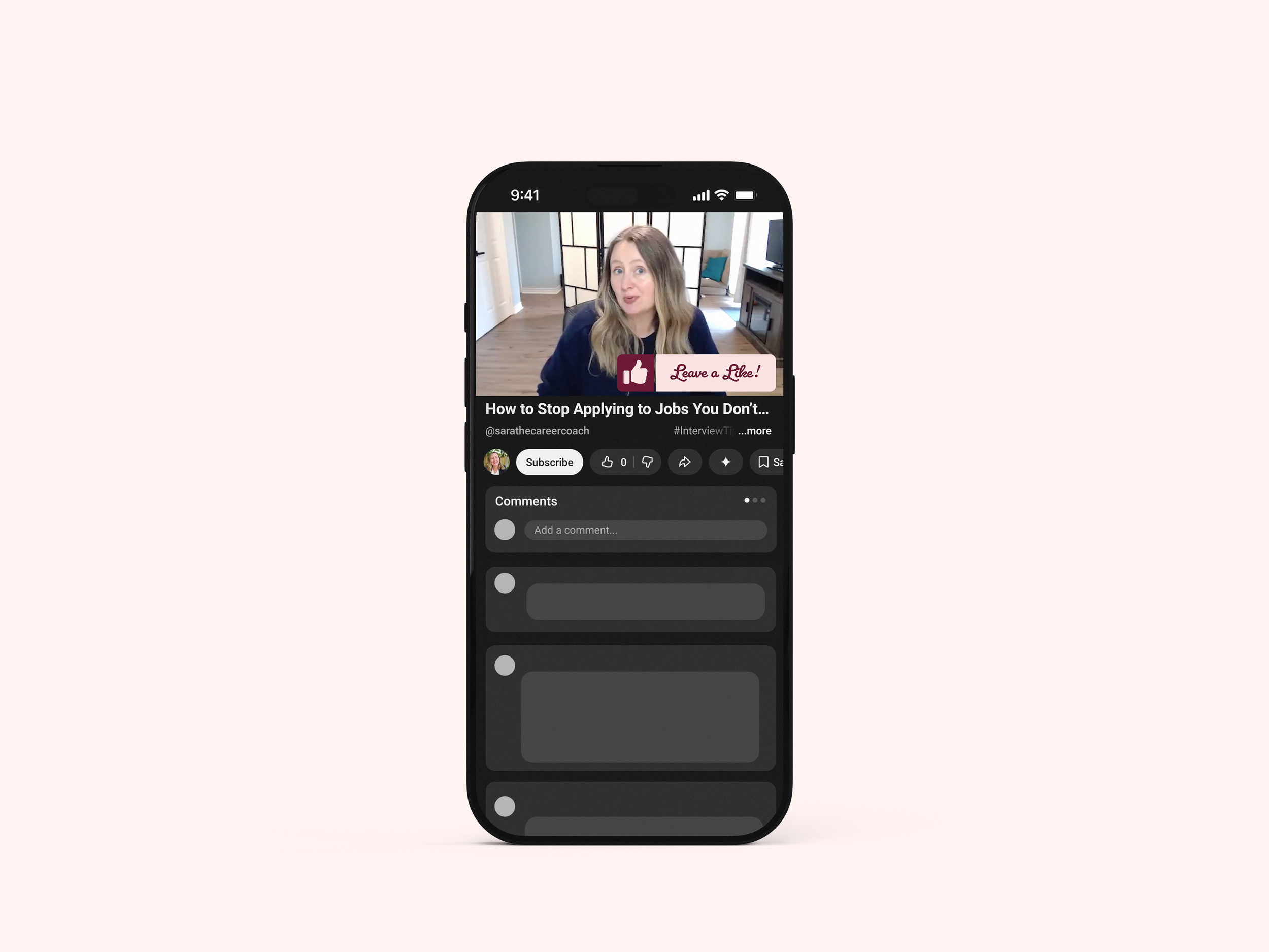 YoutubeMockup2.png