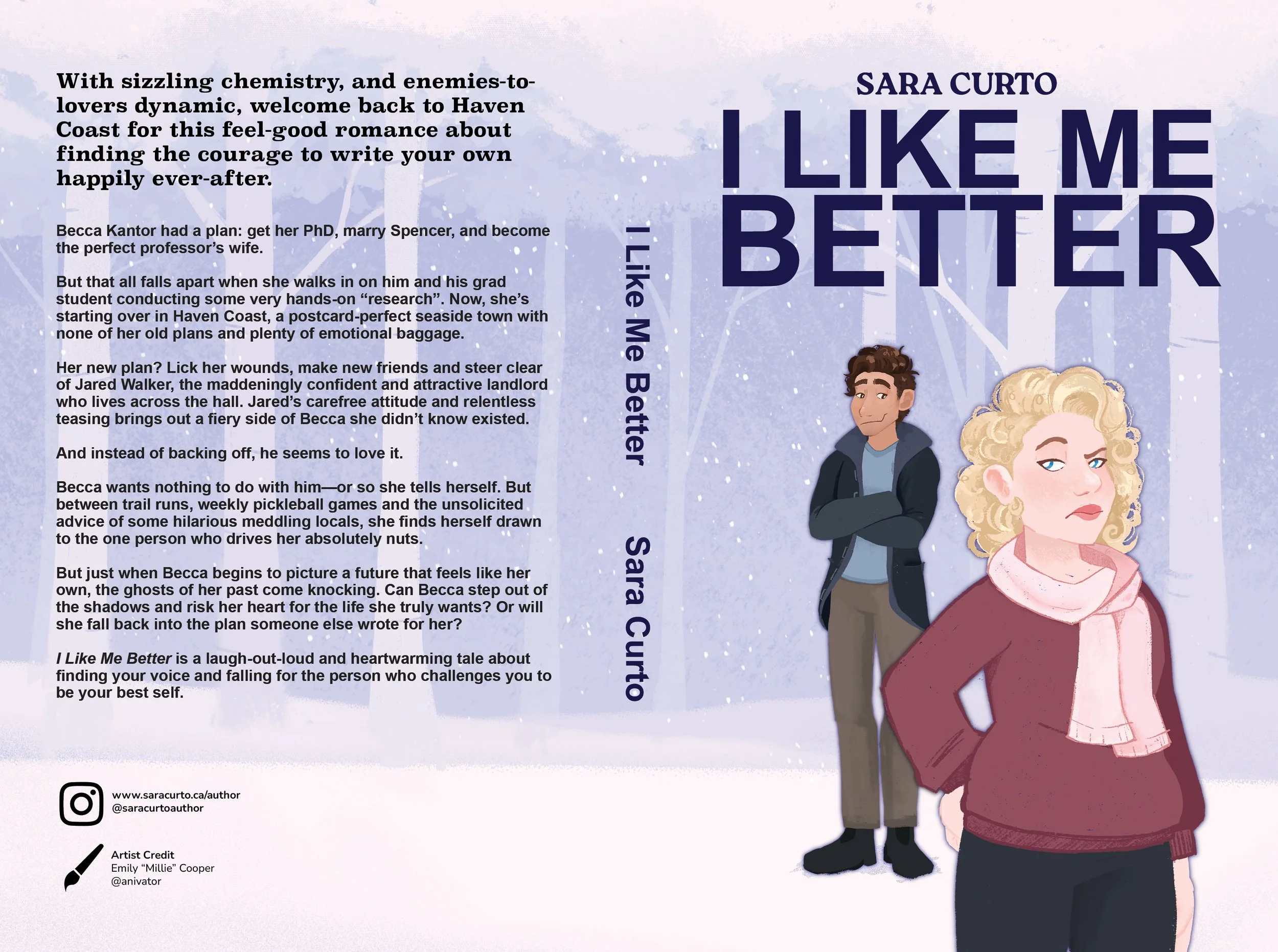 I Like Me Better Cover.jpg