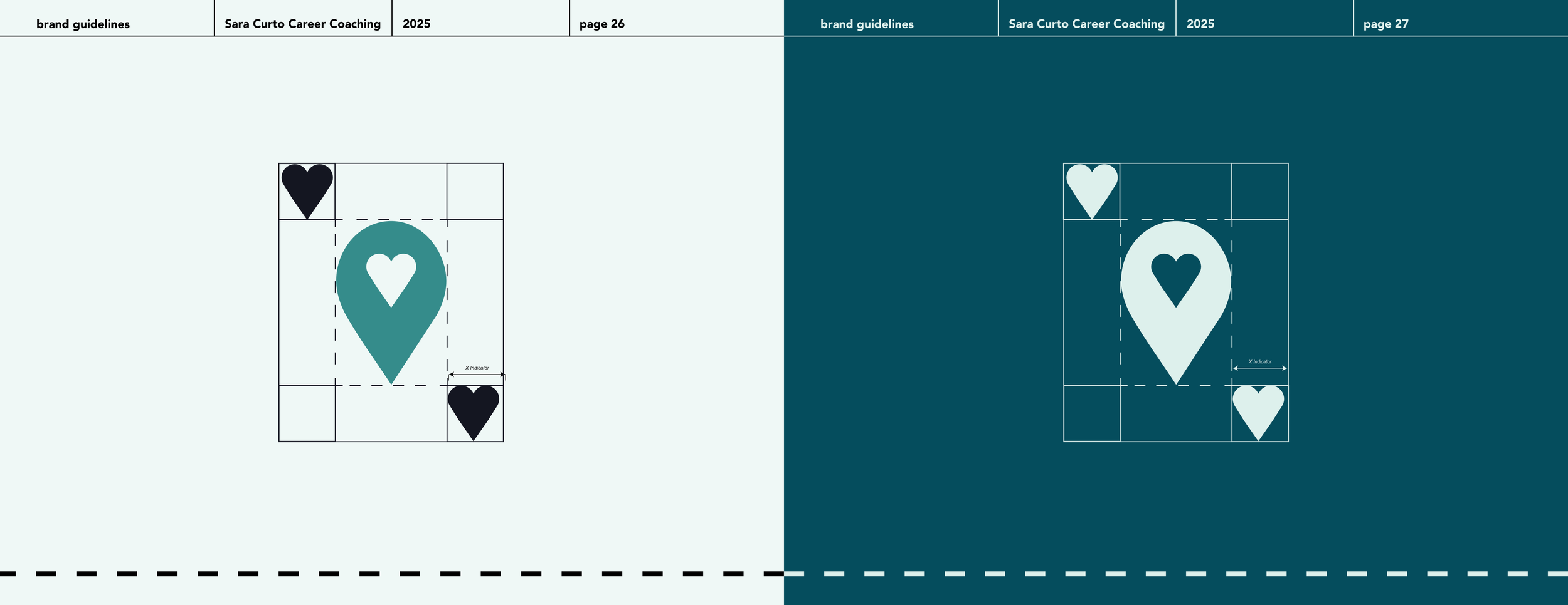 Sara Curto Guidelines14.png