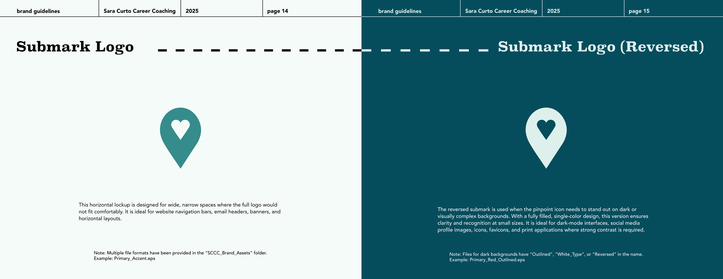 Sara Curto Guidelines8.png