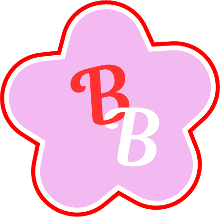 Asset 16.png