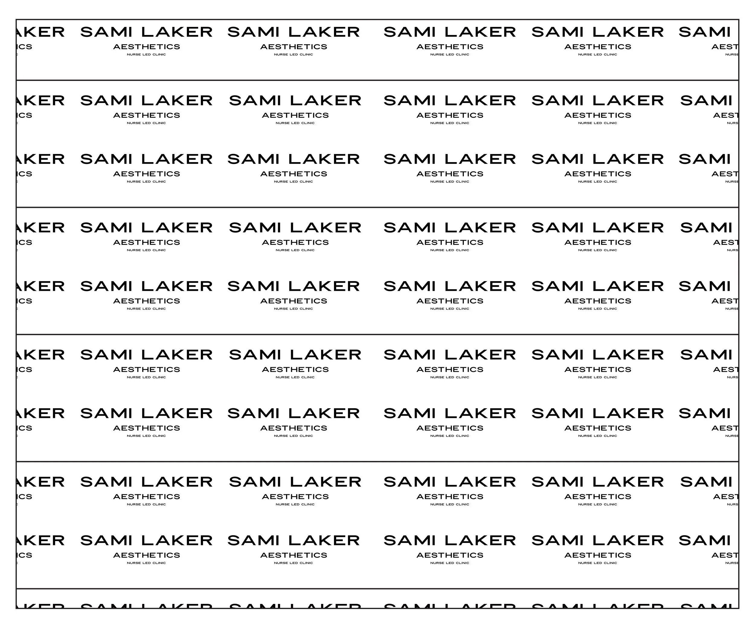 s laker logo files-16.jpg