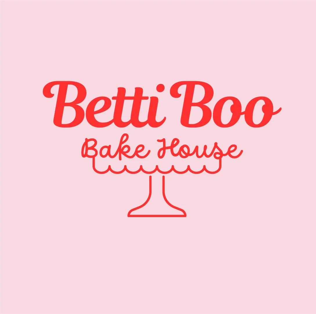 betty logo.jpg