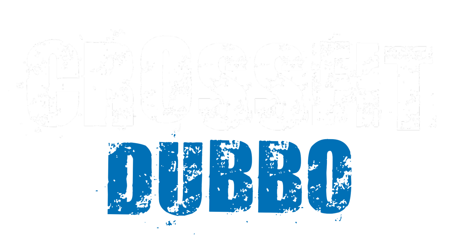 CrossFit Dubbo