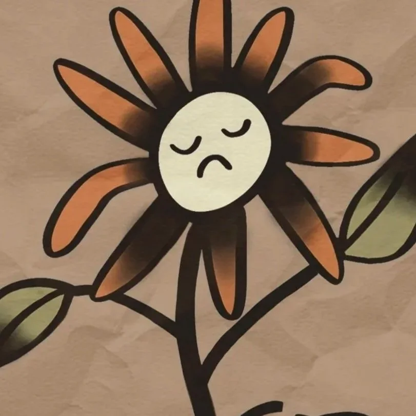 flowery.jpg